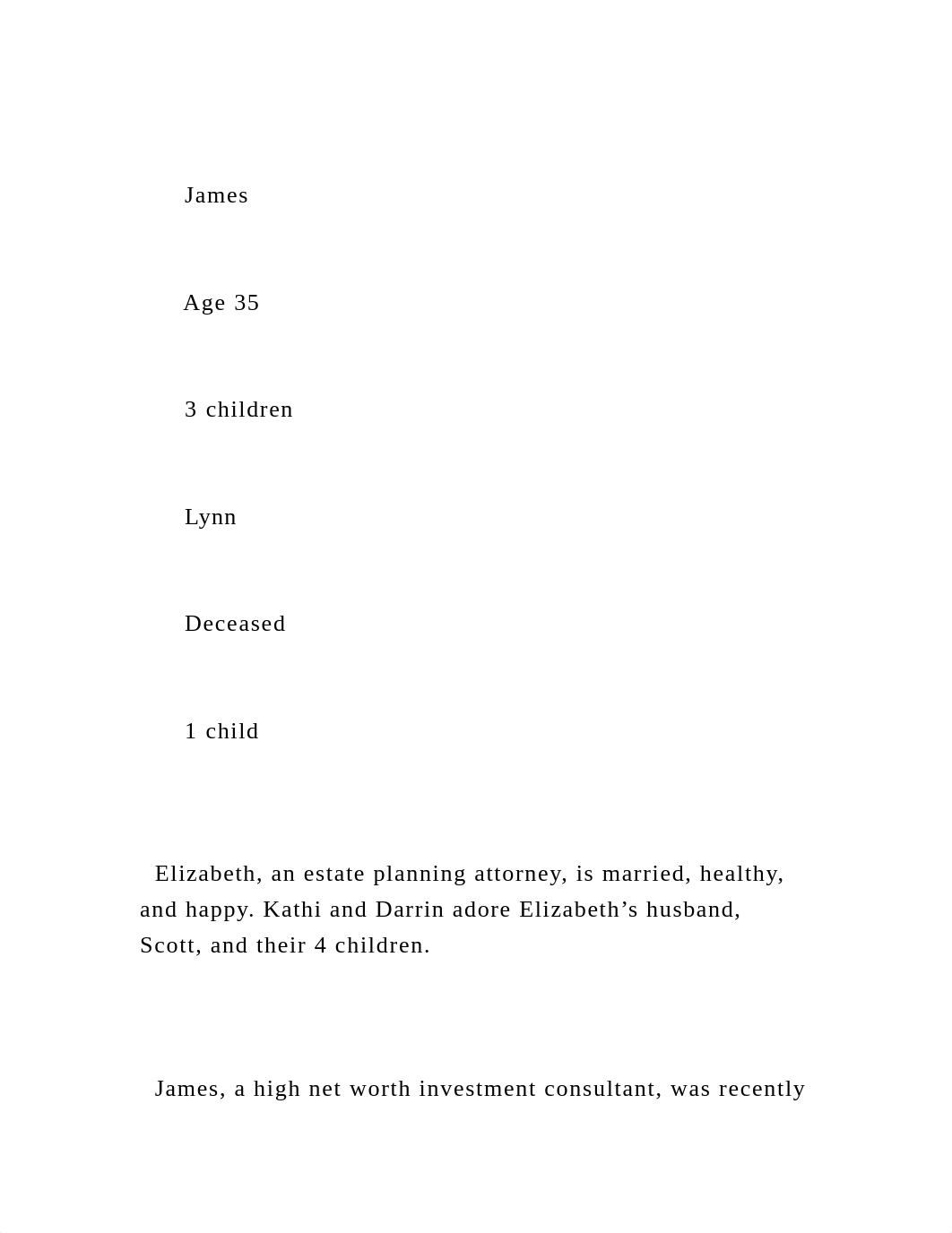 After taking the Estate Plan Exam the student will analyze hi.docx_dma9f632j5p_page5