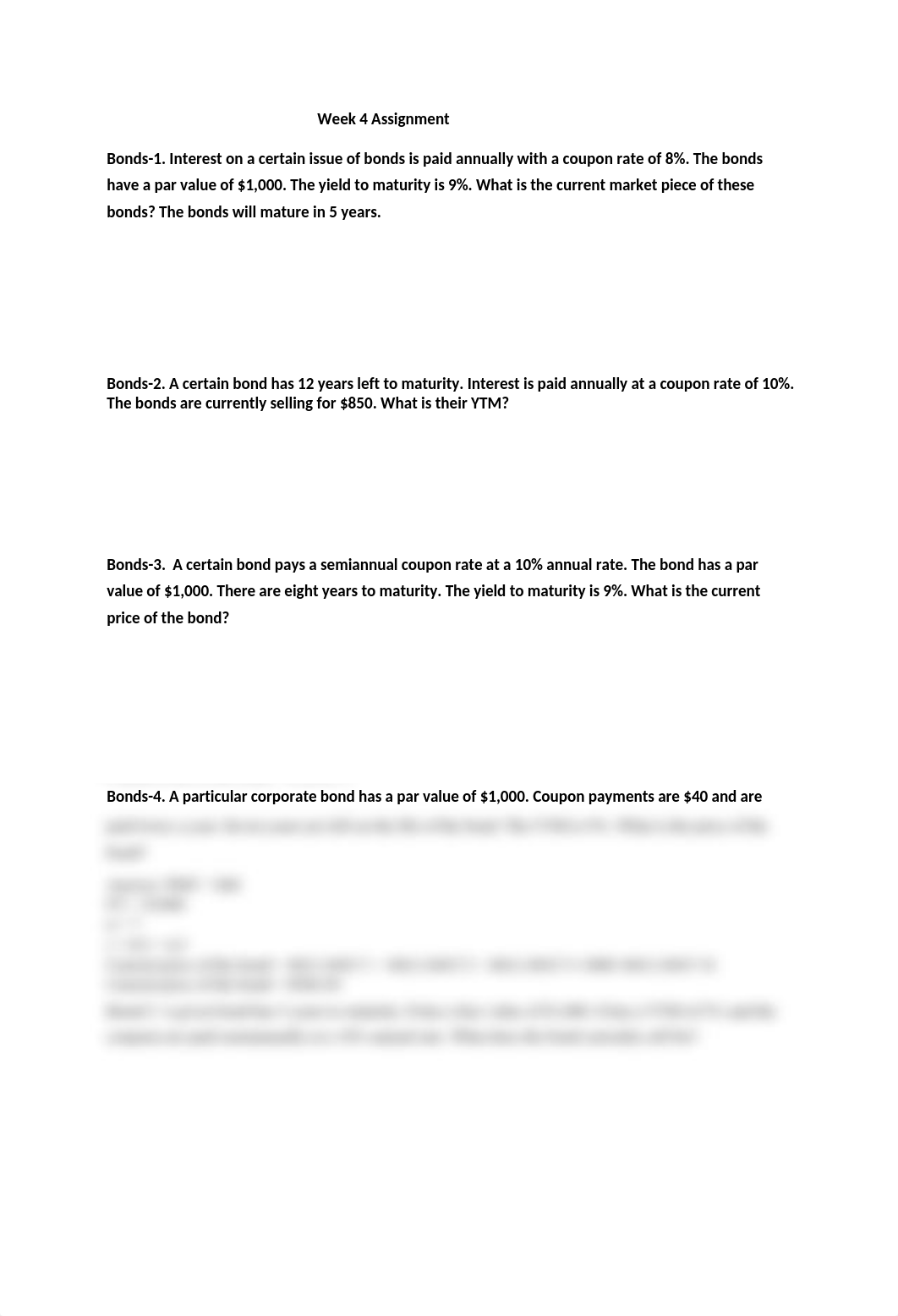 FIN515_W4_Problem_Set_3_4_2015 (1)_dma9g3qzjjk_page1