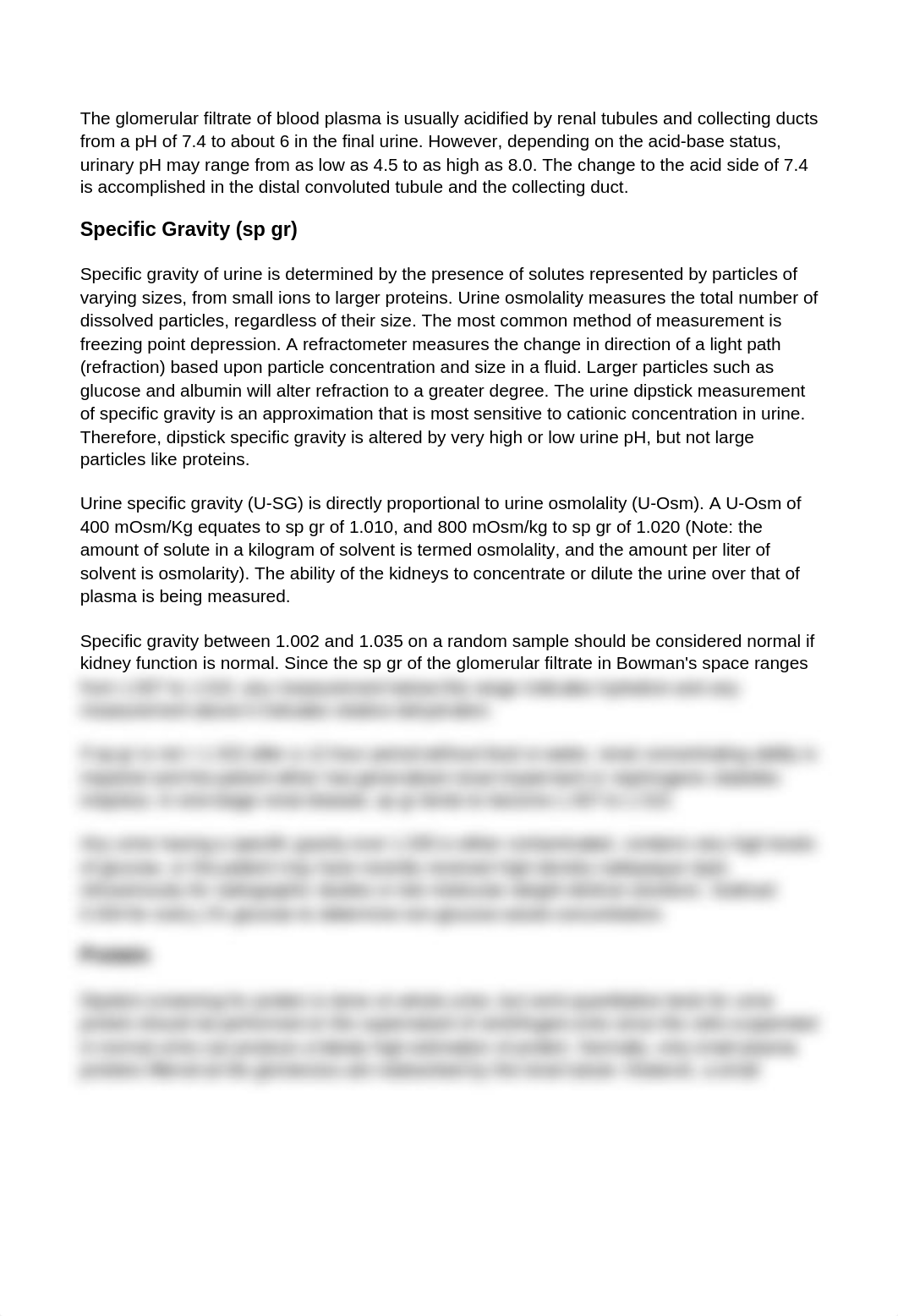 Urinalysis Interpretation.docx_dma9j0e04p1_page2