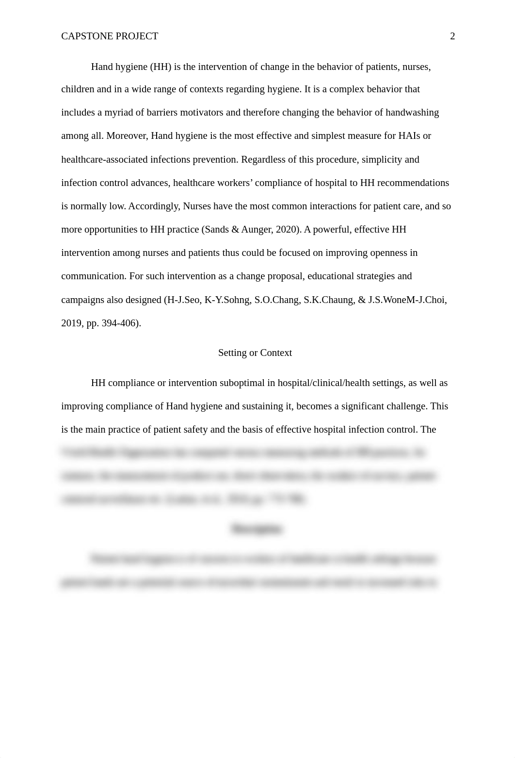 Capstone Project..docx_dma9t1kf5kx_page2