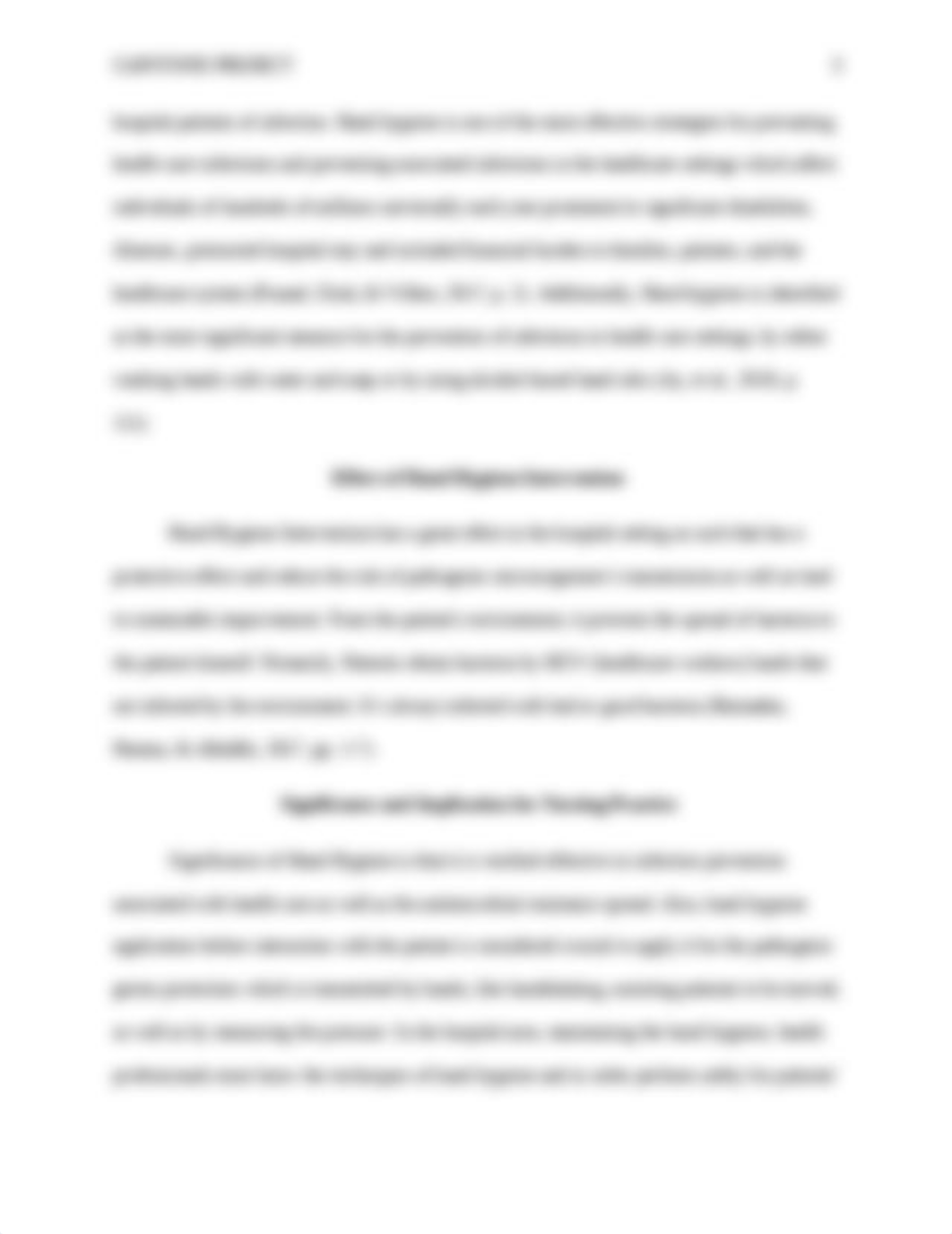 Capstone Project..docx_dma9t1kf5kx_page3