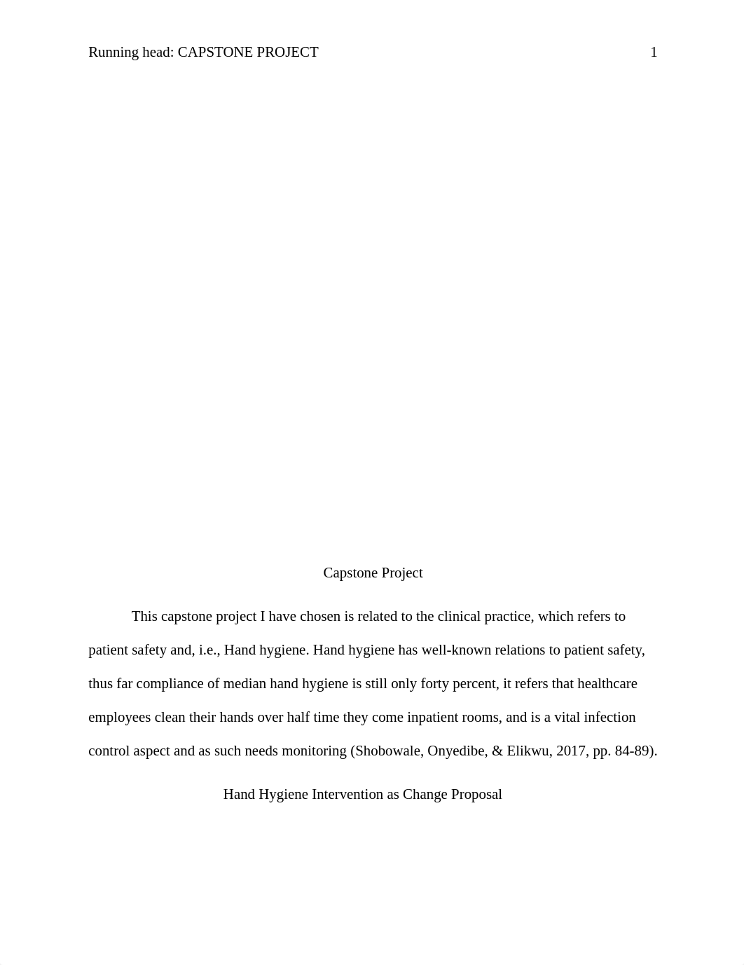 Capstone Project..docx_dma9t1kf5kx_page1