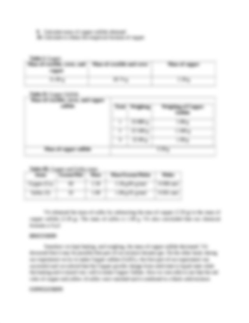 Chemical Formulas (Lab 4 done) (1)_dmaa1gm5022_page2