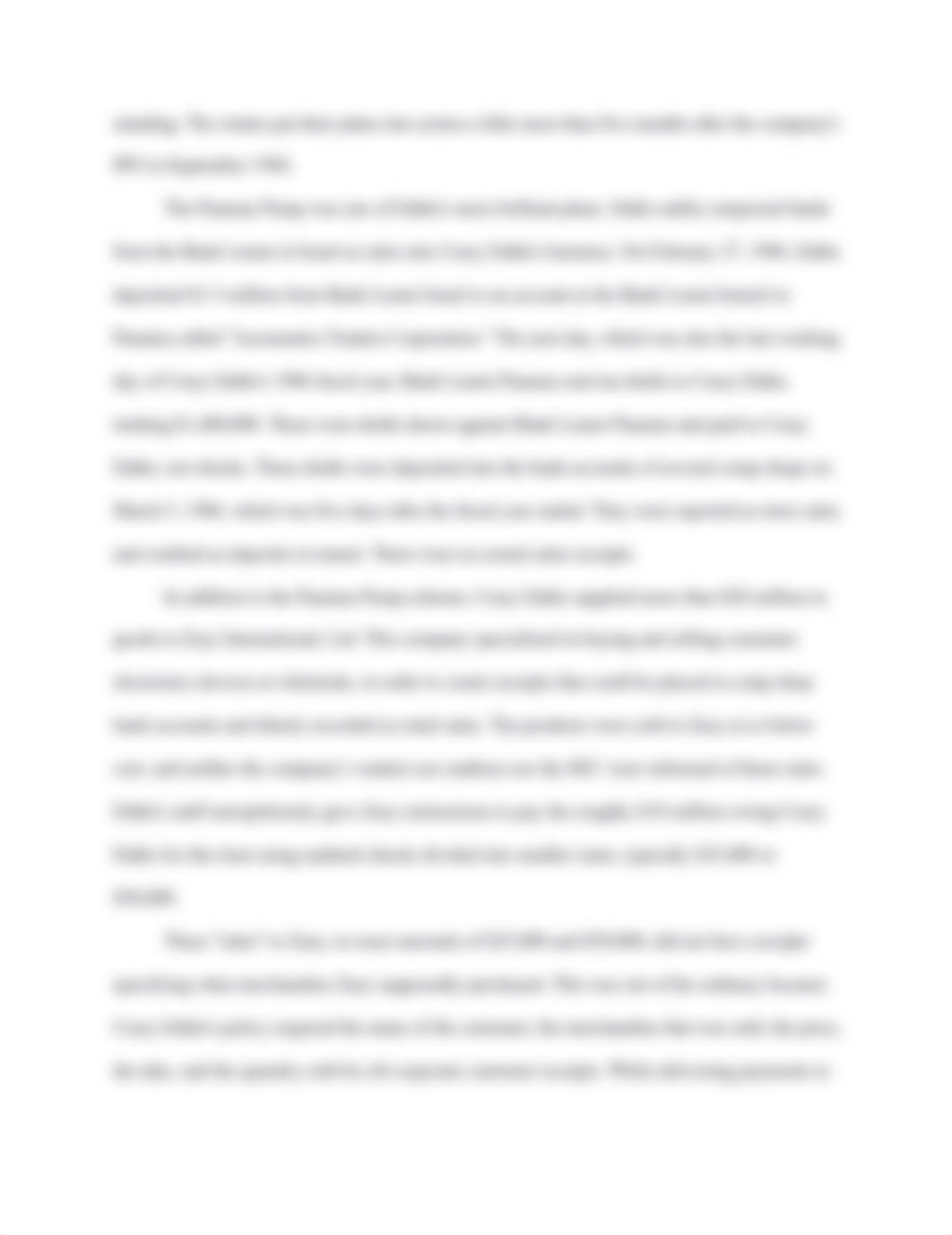 Written Assignment - The Crazy Eddie Fraud.docx_dmaa2aa9s08_page2