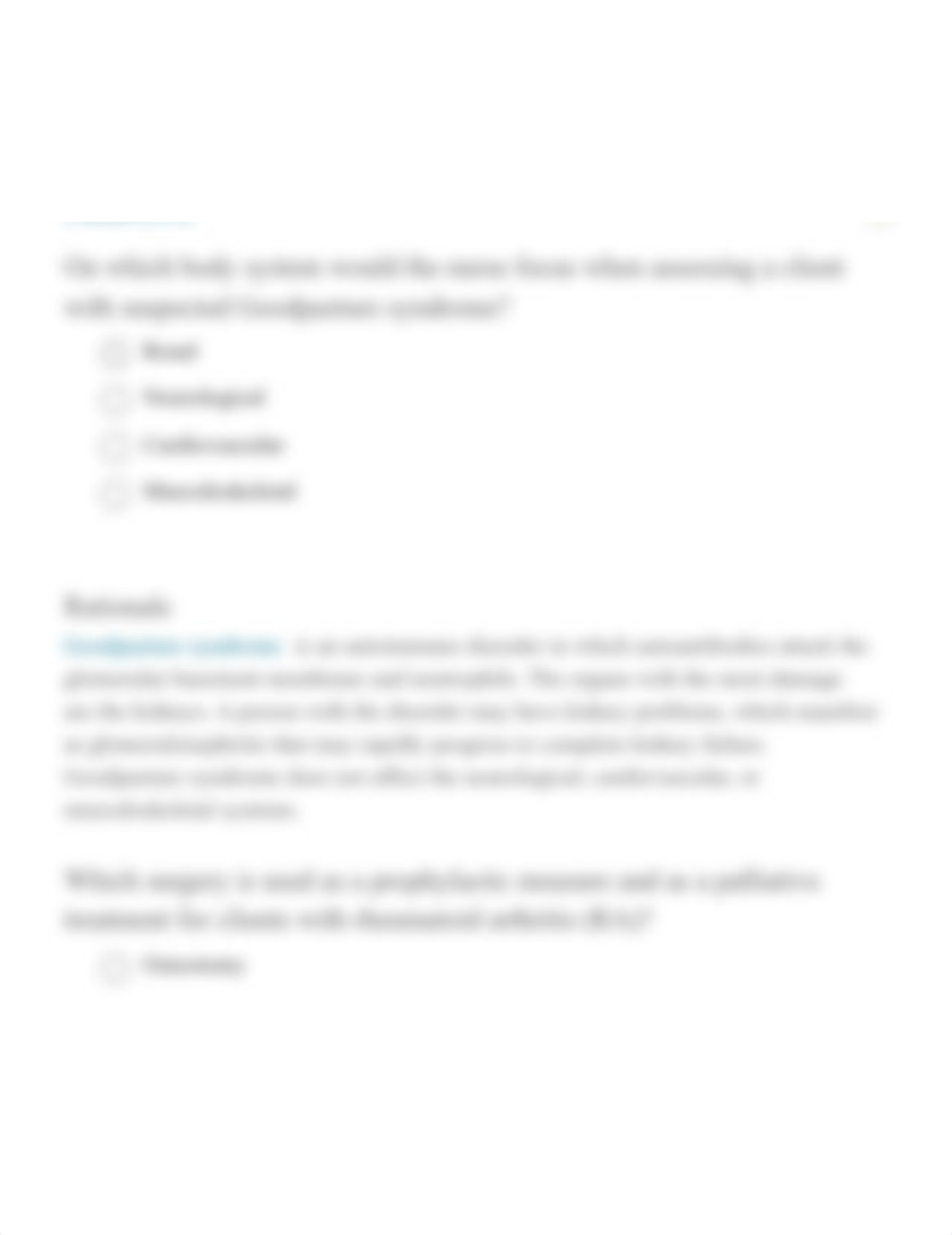 Reduction of Risk Potential Elsevier Adaptive Quizzing - Quiz performance.pdf_dmaa5el456g_page3