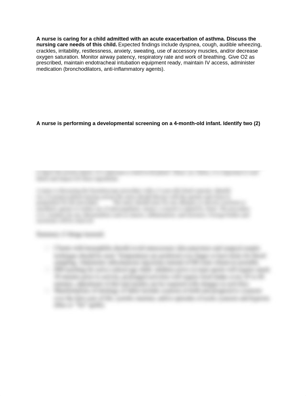 Peds Remediation.docx_dmaae5y4ayf_page1