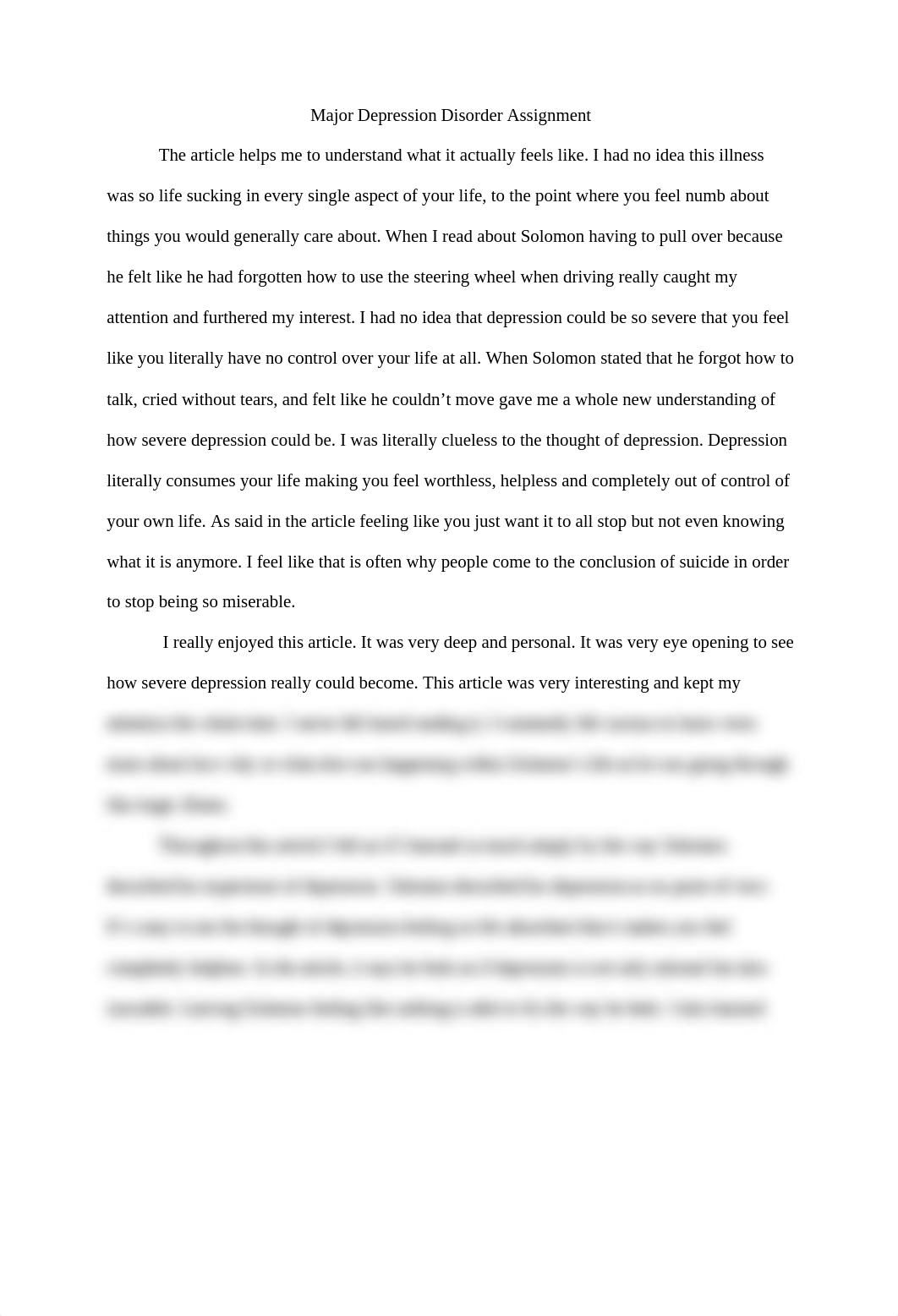 Major Depression Disorder.docx_dmaawr5can3_page1