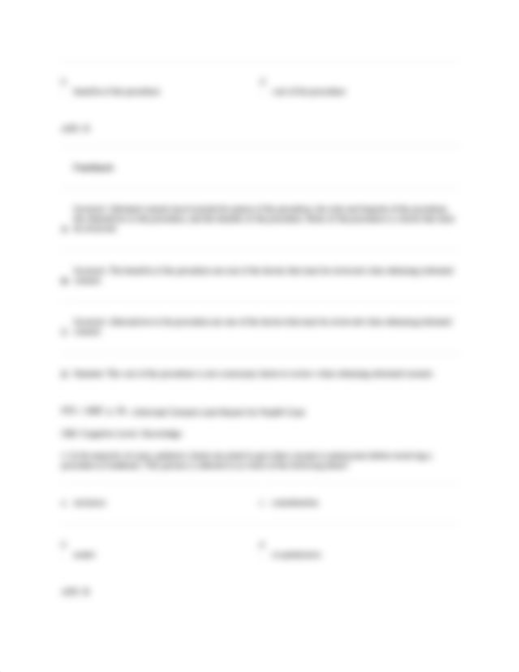 Chapter 2.docx_dmab77oxsjd_page3