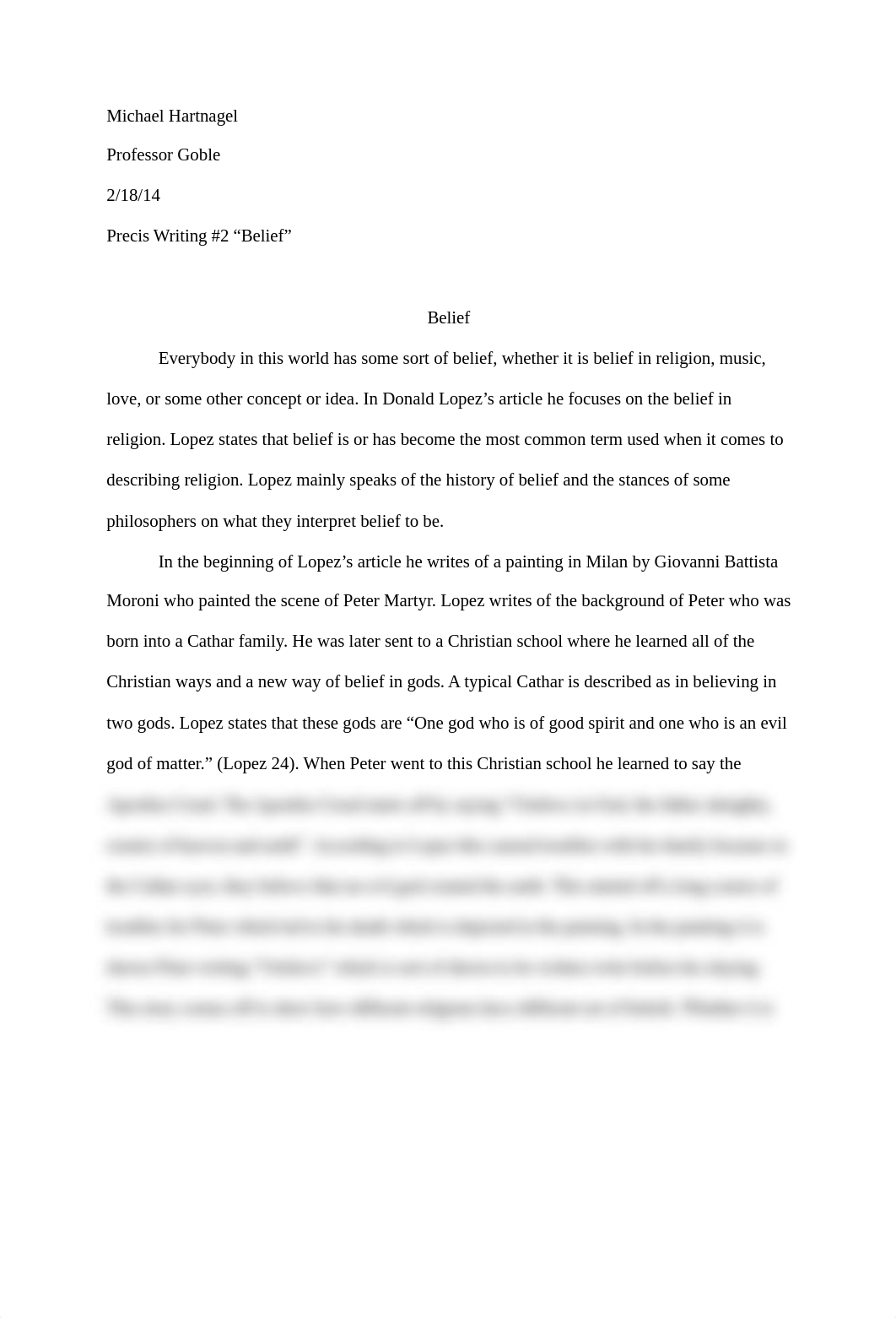 Belief Michael Hartnagel_dmabcvdnrr4_page1