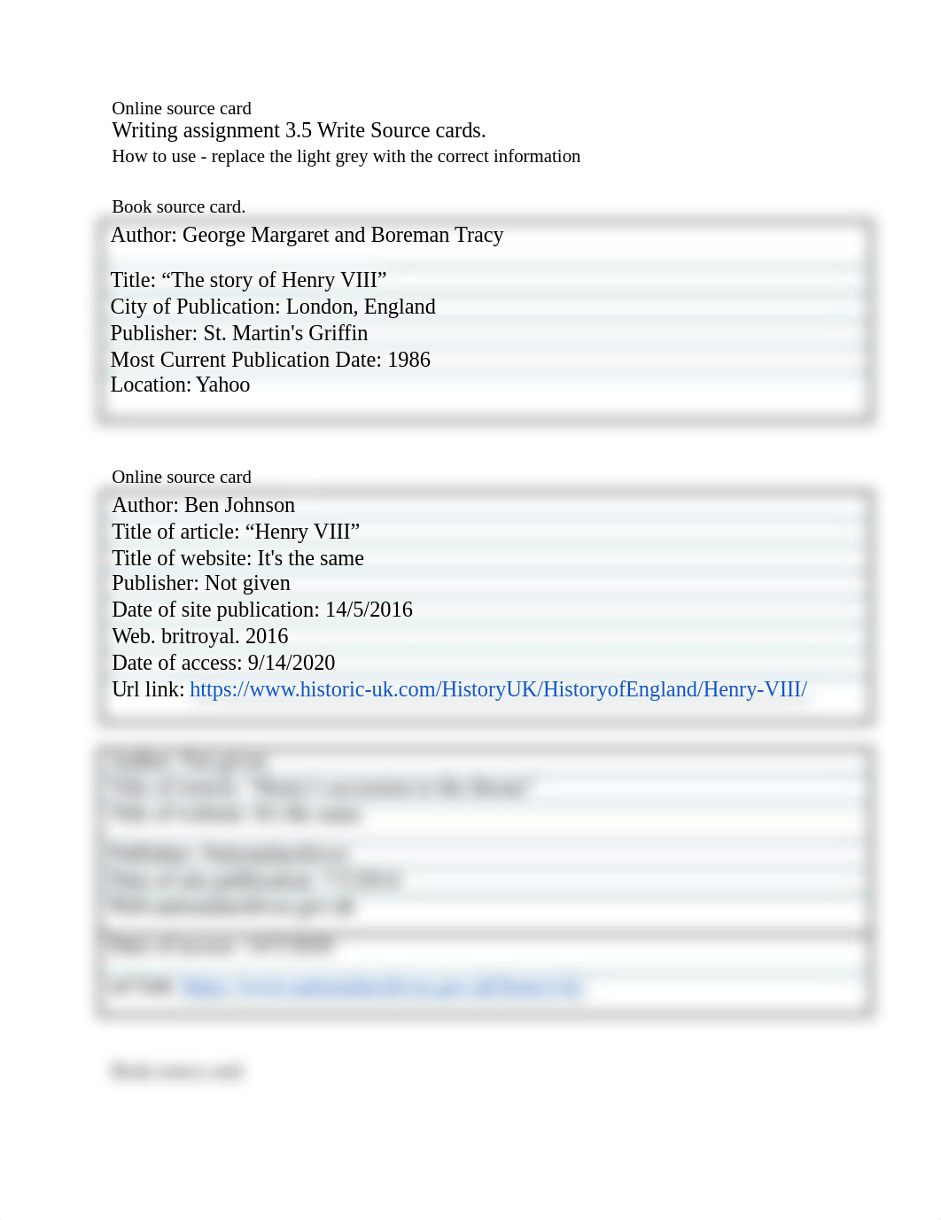 Writing Assignment 3.5_ Write Source Cards .docx_dmabfss9a4l_page1