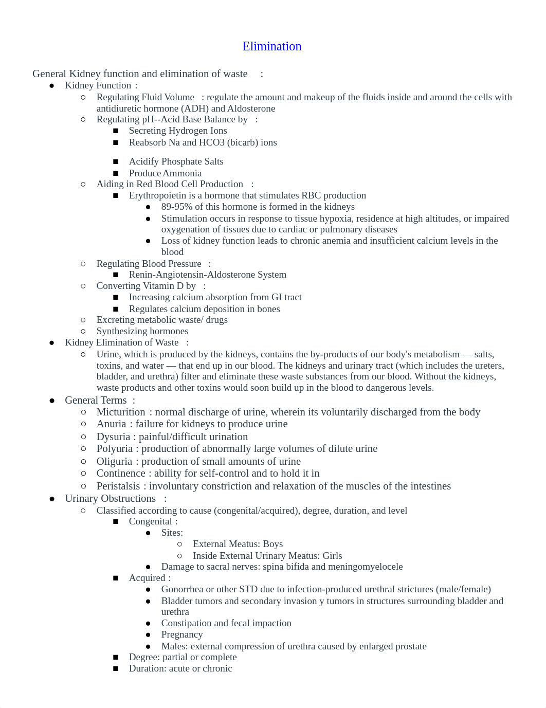 Copy of Module B Tests HCD and PATHO Combined.docx_dmabu79pk85_page1