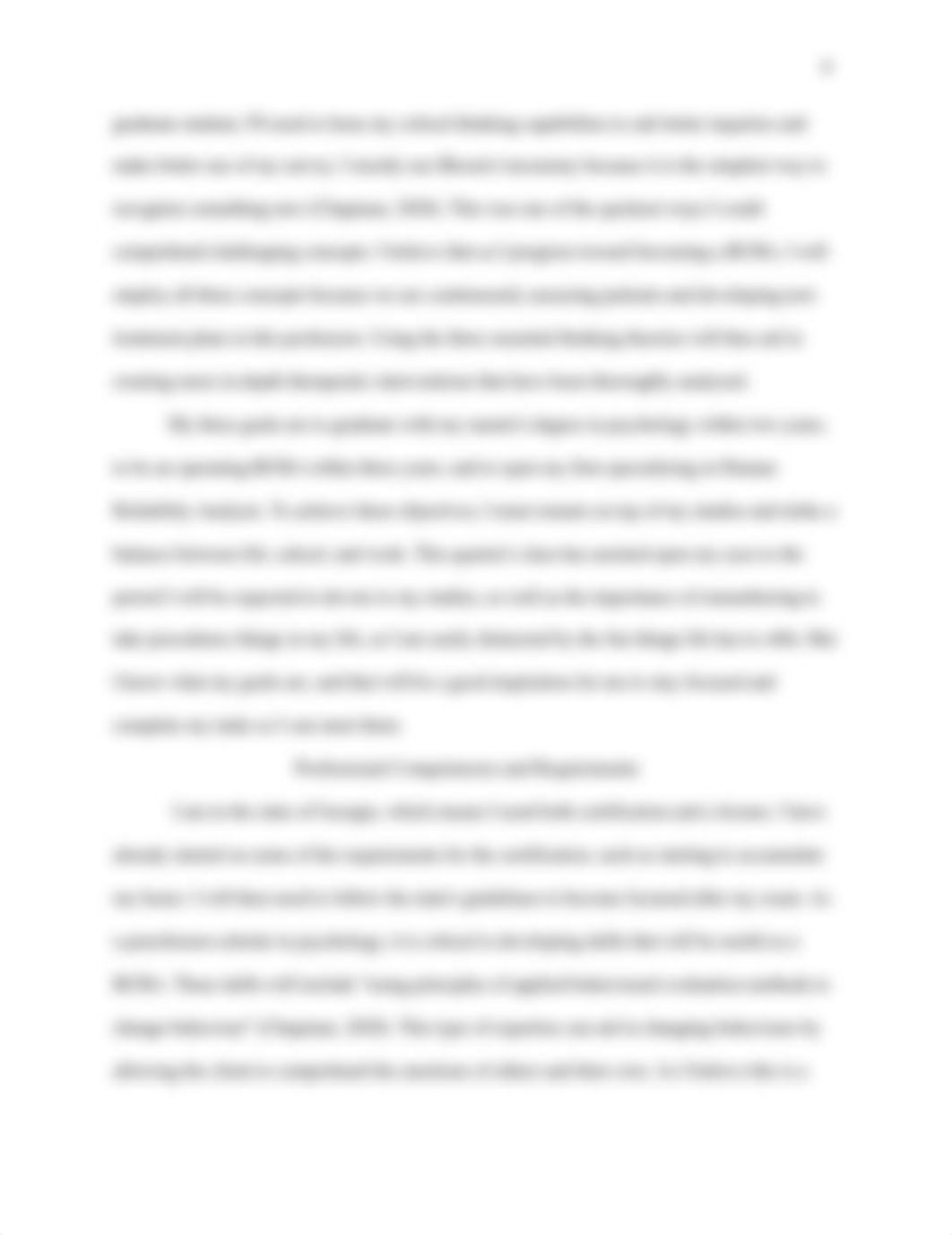 cf_your_career_in_aba_template.edited.docx_dmac150t7wj_page4