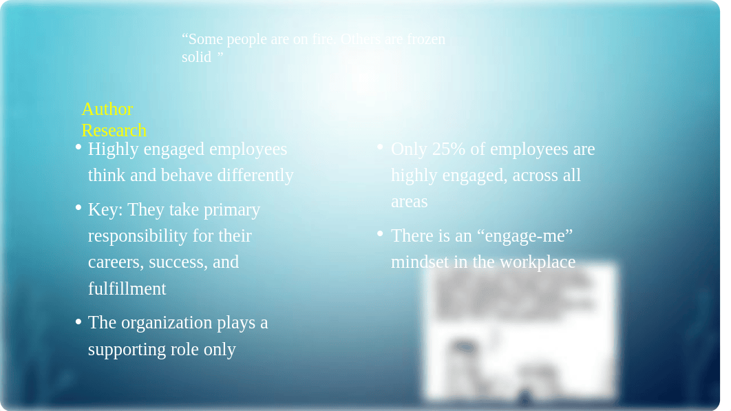 THE EMPLOYEE ENGAGEMENT MINDSET (1)_dmacbl5rgj0_page3