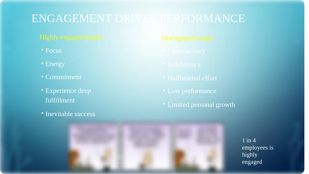 THE EMPLOYEE ENGAGEMENT MINDSET (1)_dmacbl5rgj0_page4