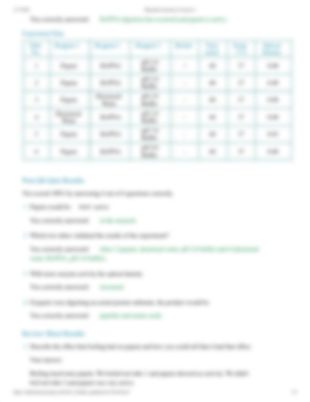 PhysioEx Exercise 8 Activity 3- A&P II.pdf_dmacd3debdc_page2