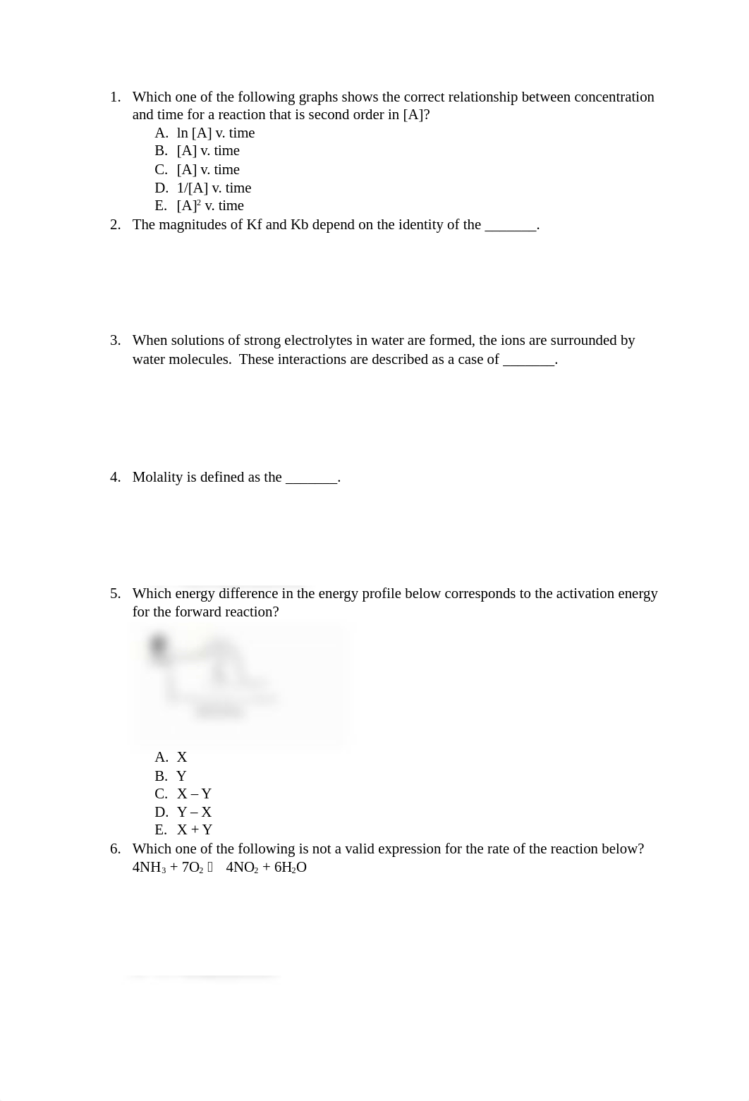 College Chem 2 Test 1 Questions.docx_dmacidhhxg1_page1