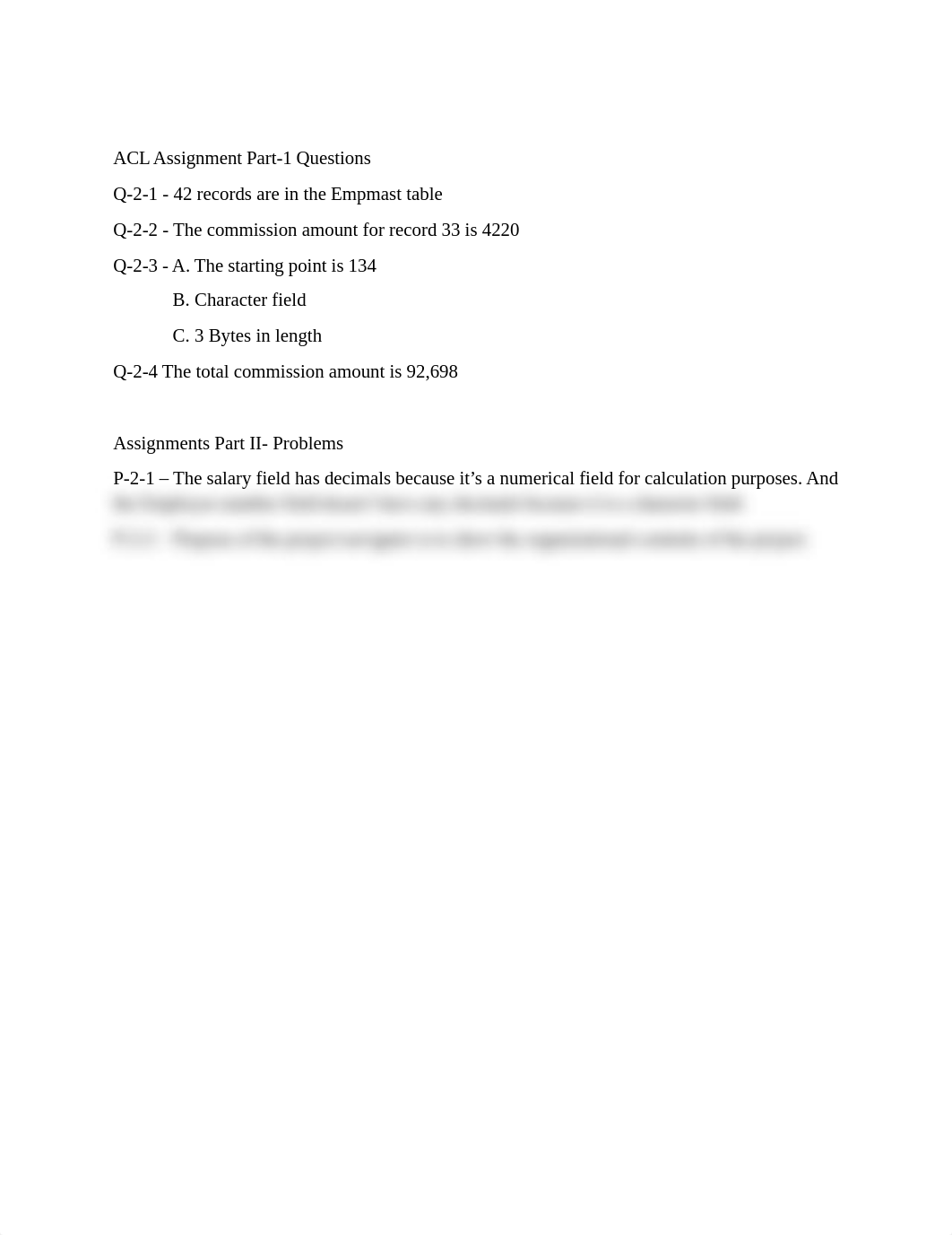 ACL Chapter 2 assignment.docx_dmacughp2ga_page1