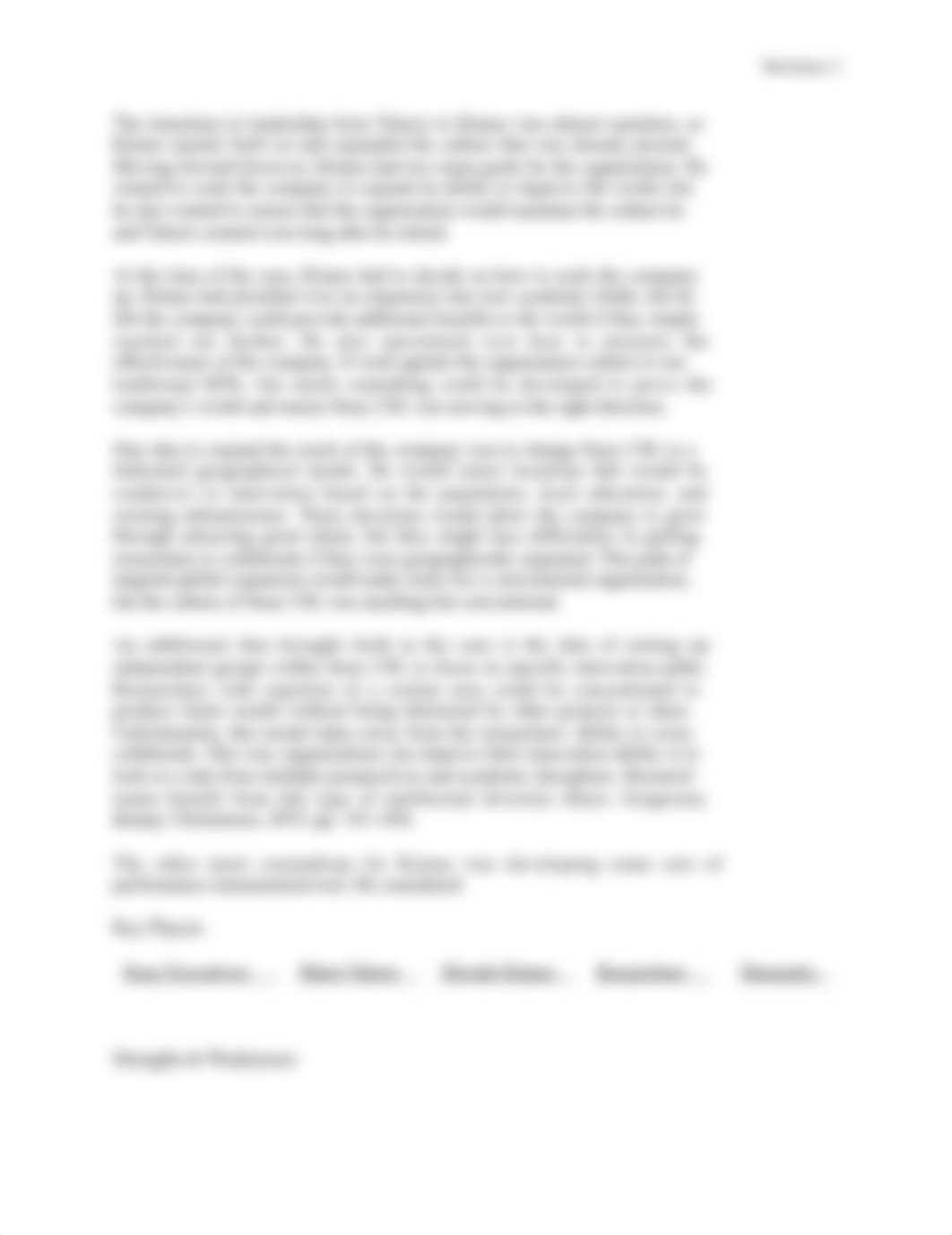 Mortimer John BUAD Sony CSL Case.docx_dmadauu8dwp_page2