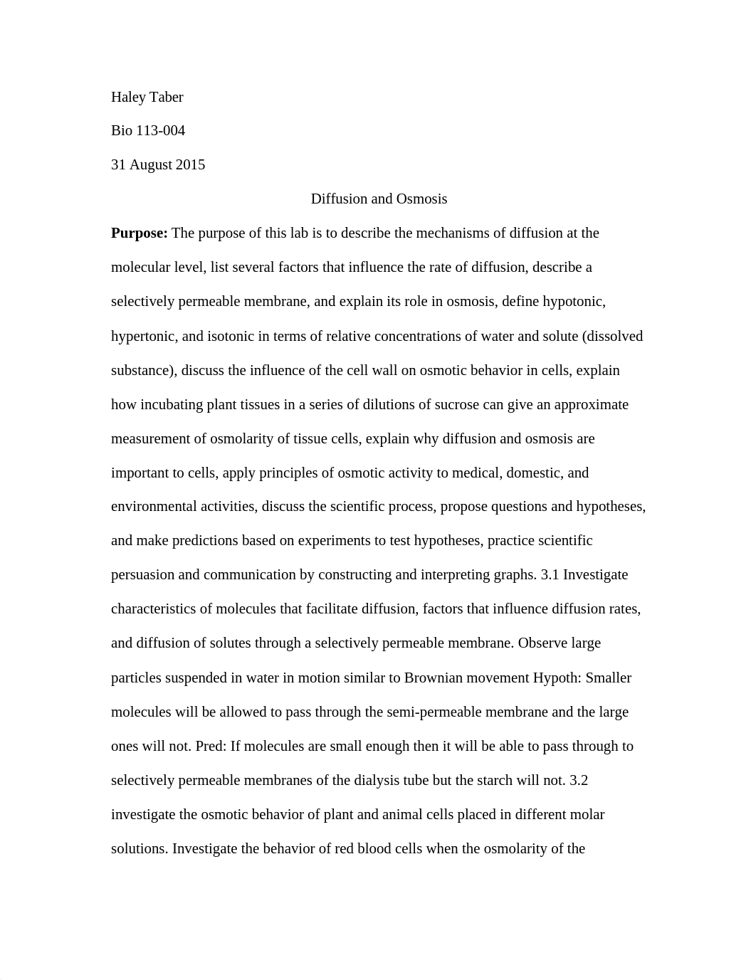 bio lab 3.docx_dmadb5vi95h_page1