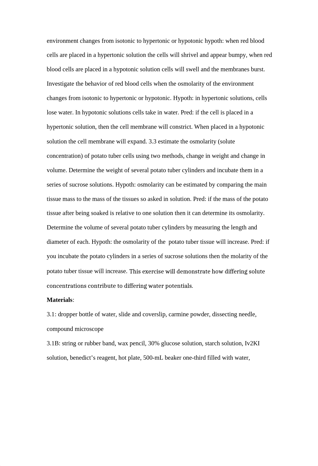 bio lab 3.docx_dmadb5vi95h_page2