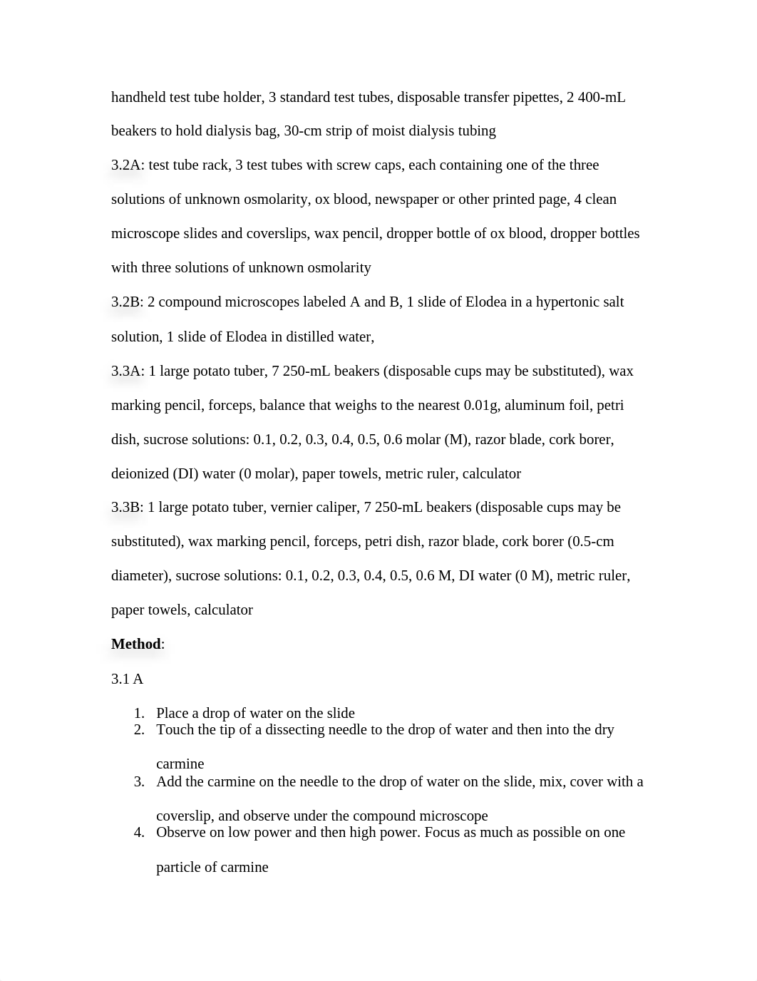 bio lab 3.docx_dmadb5vi95h_page3