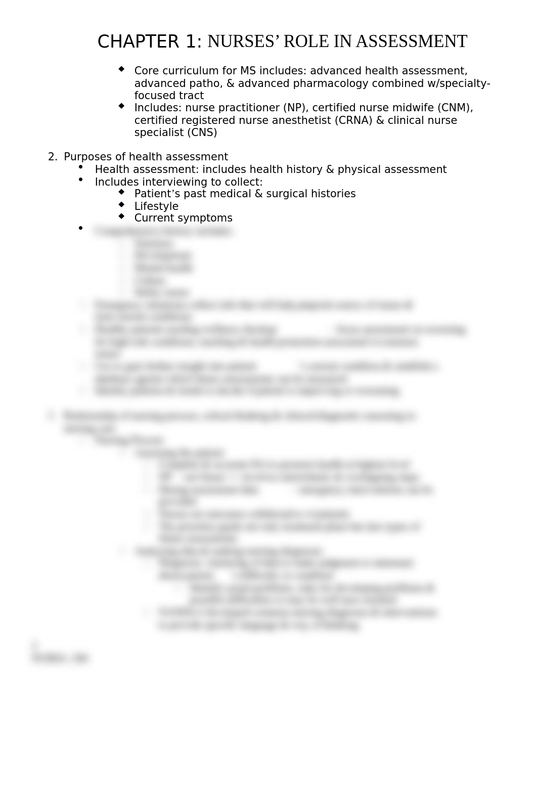 Ch 1. Nurses' Role in Assessment.docx_dmadejrtdxg_page2
