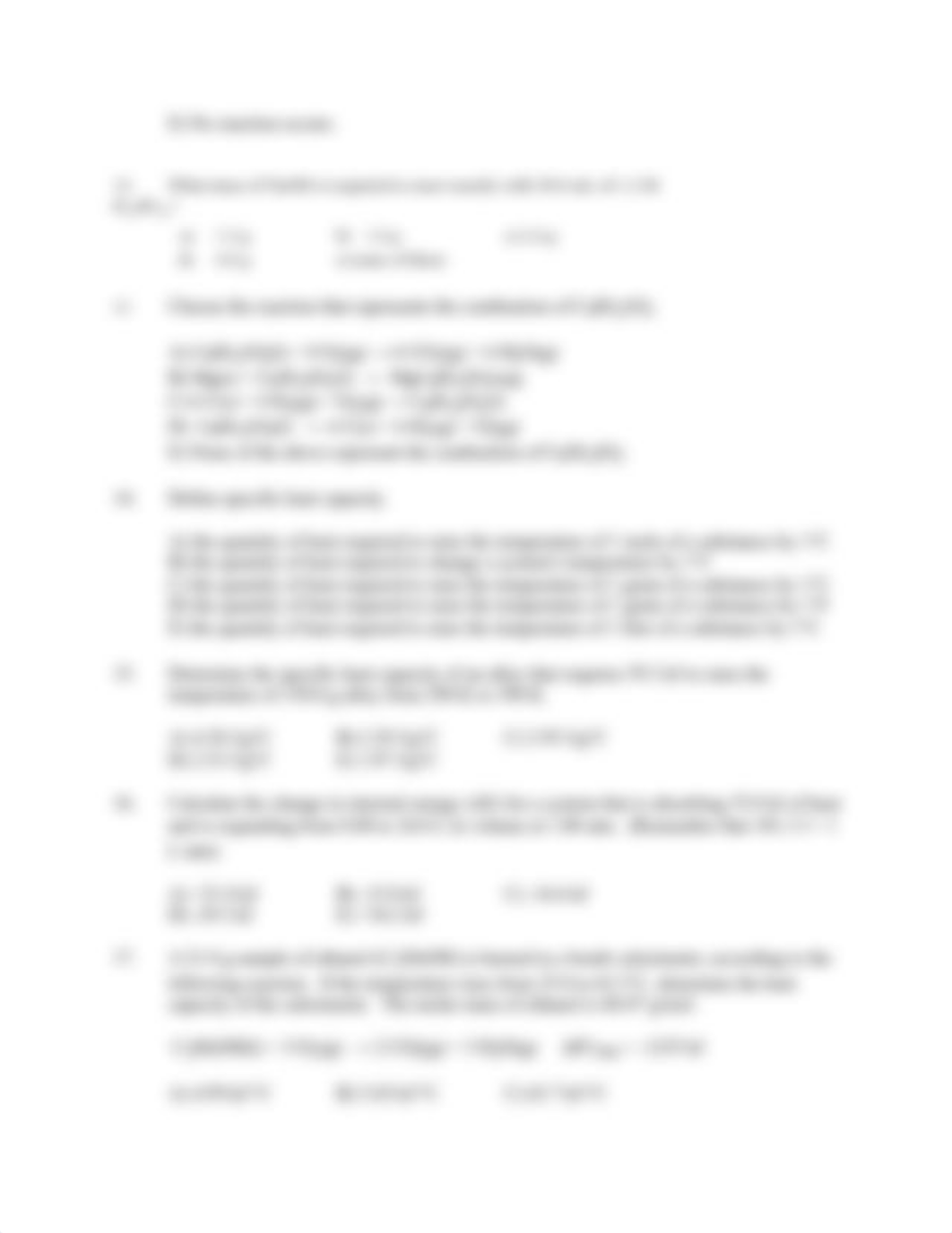 CHM 211 Exam 2 SP2020 No Key.docx_dmadgwgautr_page3