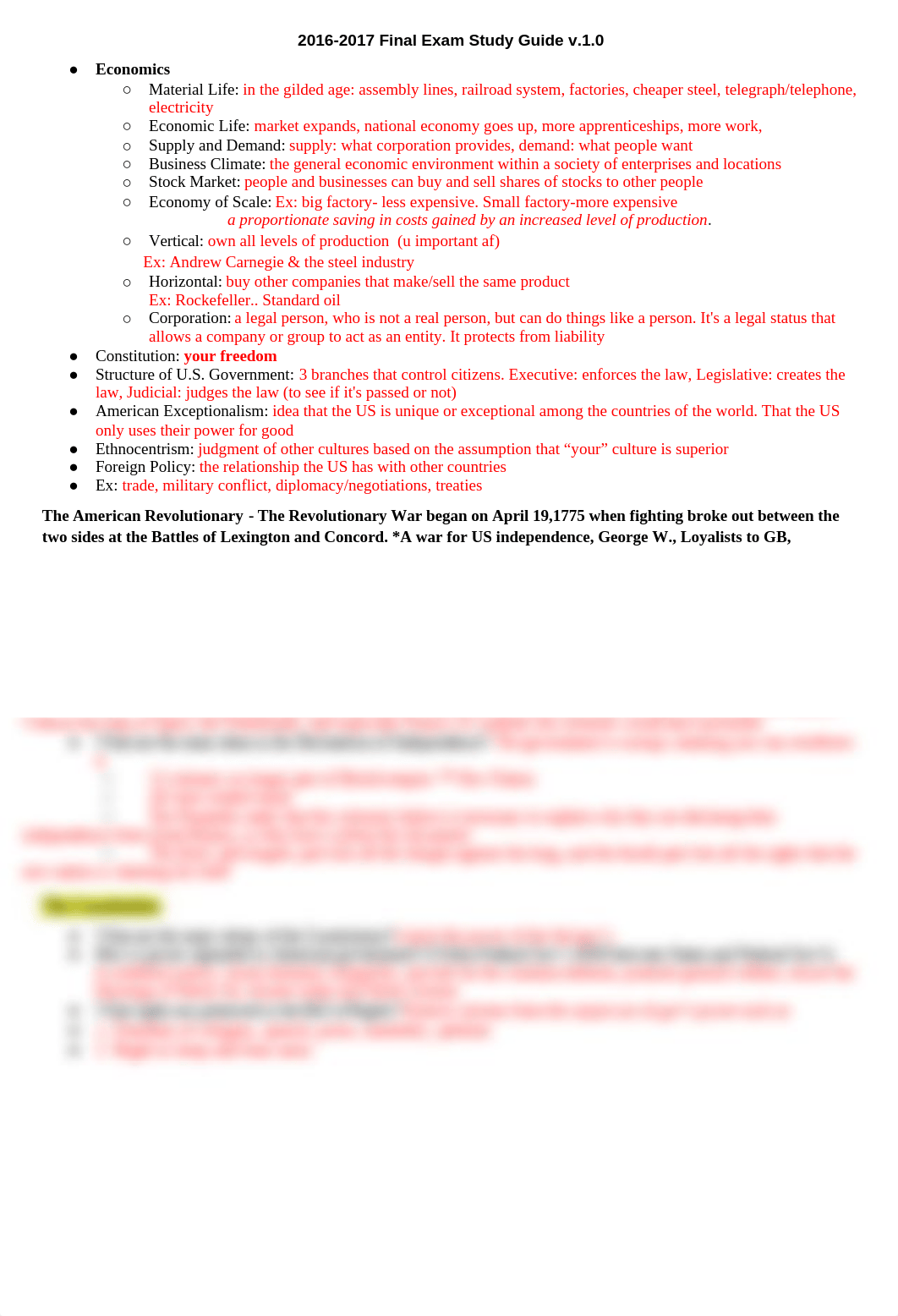 USFinalStudyGuide2.docx_dmadkn8o12k_page1