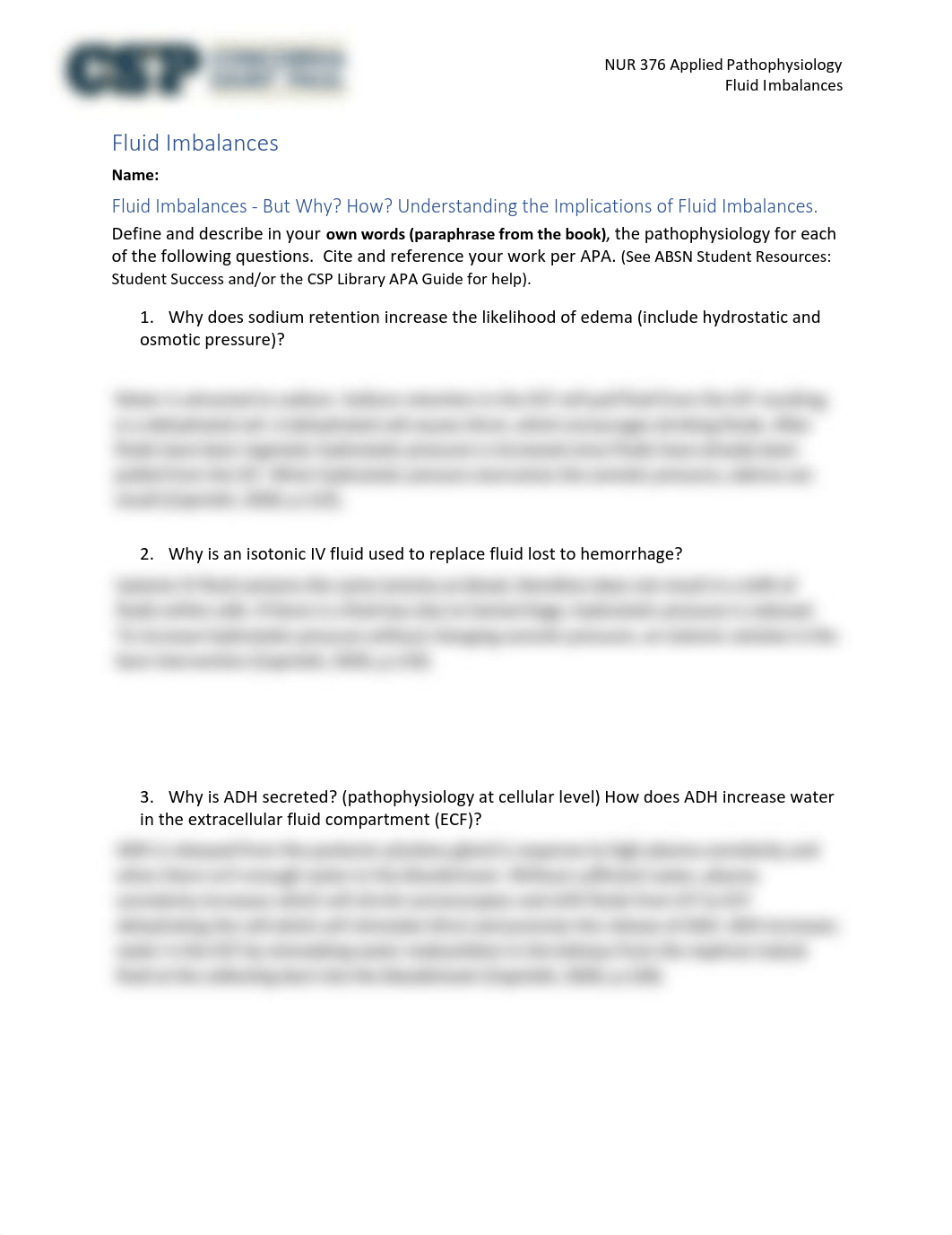 Fluid Imbalances.pdf_dmadnzxno11_page1