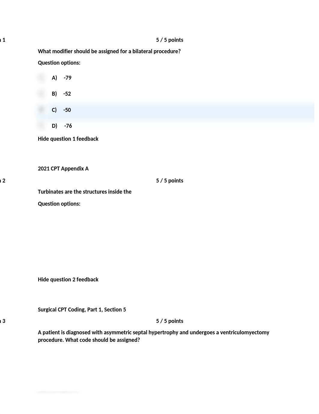 Surgical CPT Coding, Part 1 - Results.docx_dmadrq5x9r2_page1