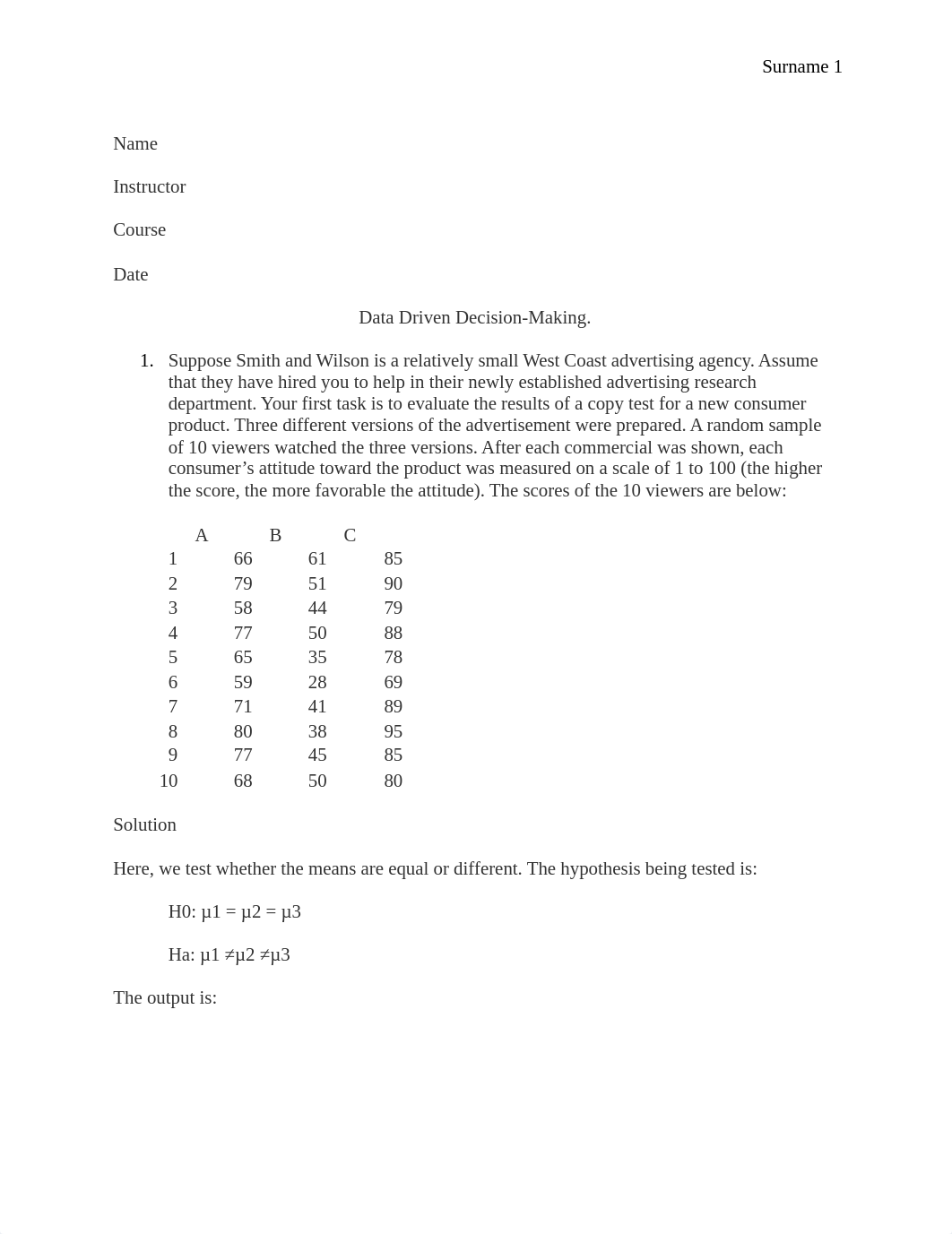 Homework5-Solutions .docx_dmadt3s7yws_page1