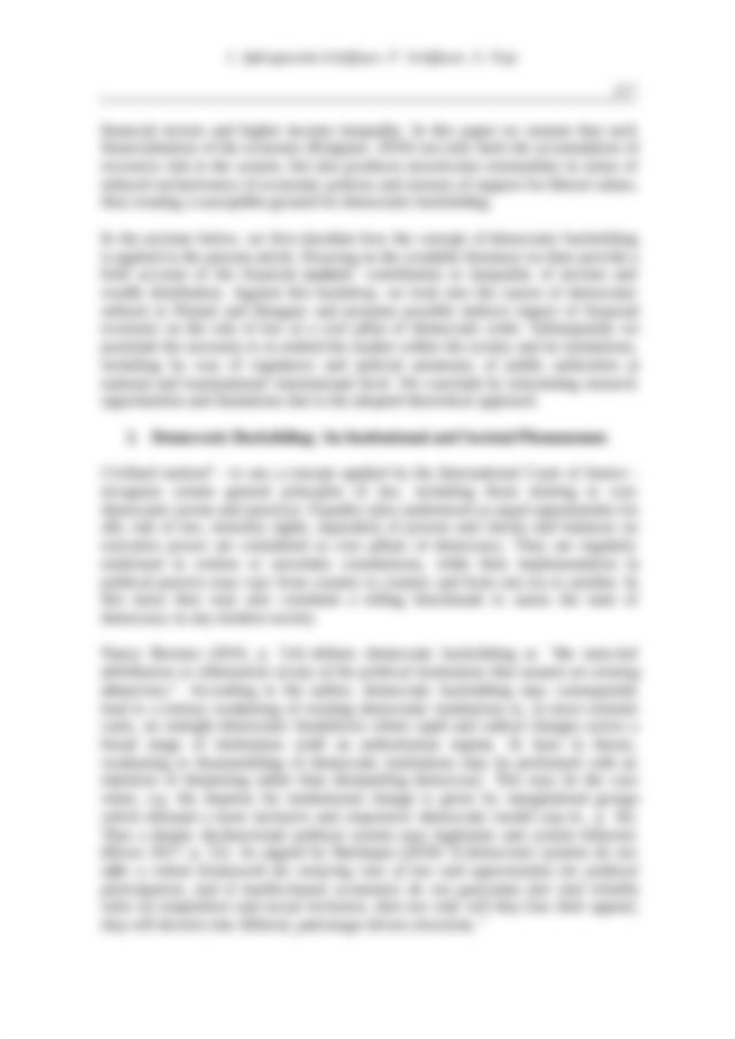 Economic Actors and the Problem of Externalities_ Could Financial Markets Play a Role in Democratic_dmadyk14m7l_page3