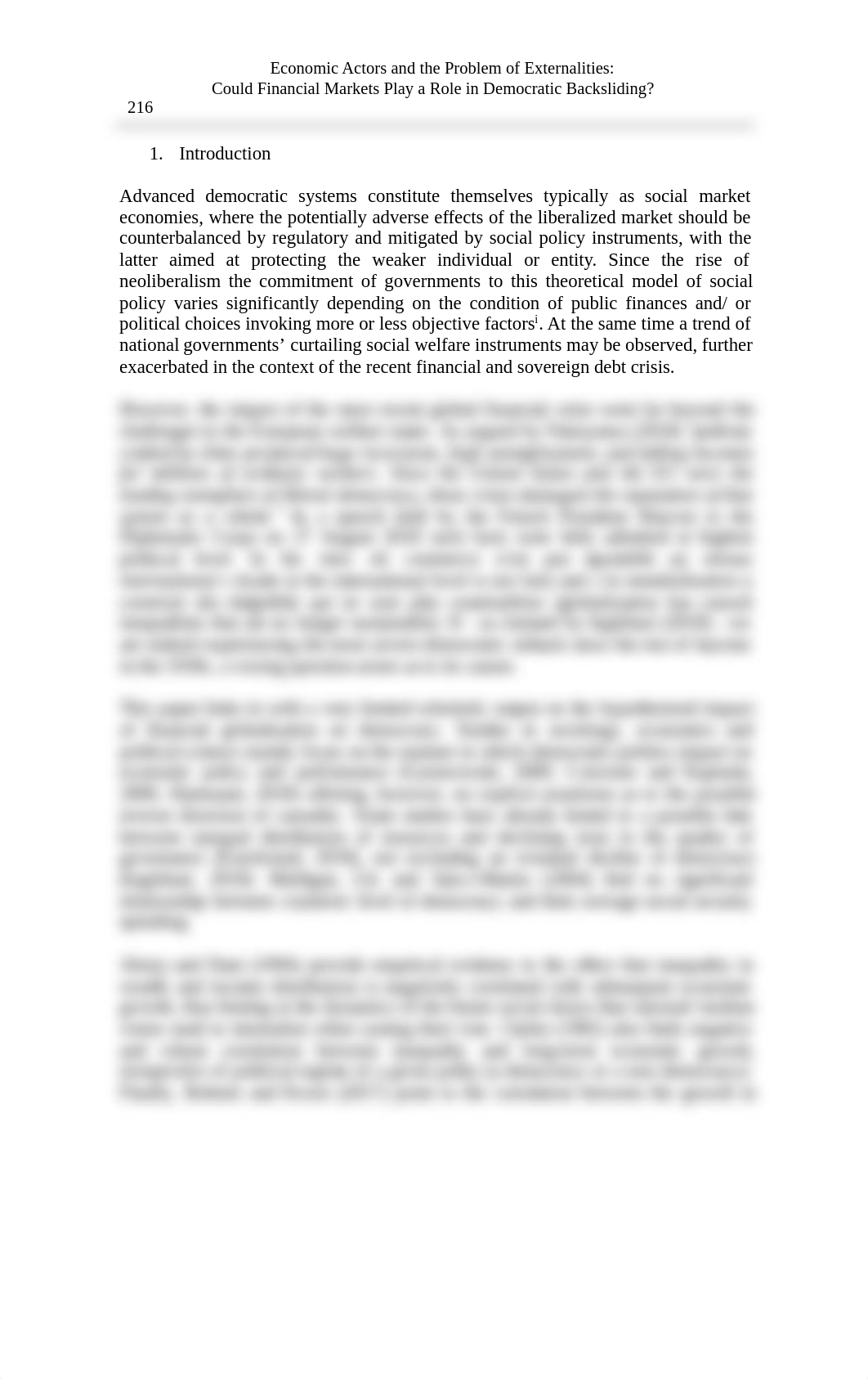 Economic Actors and the Problem of Externalities_ Could Financial Markets Play a Role in Democratic_dmadyk14m7l_page2