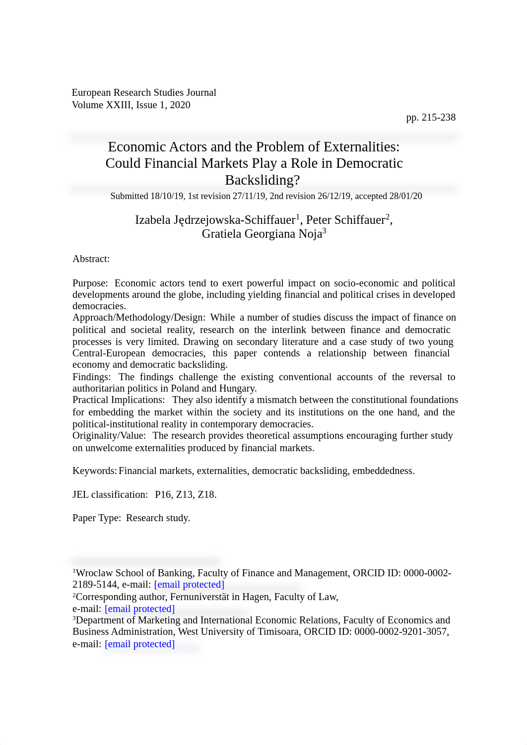 Economic Actors and the Problem of Externalities_ Could Financial Markets Play a Role in Democratic_dmadyk14m7l_page1