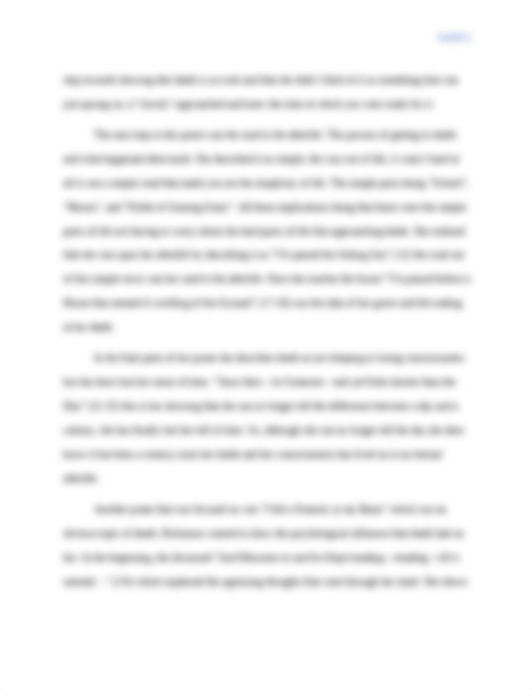 Critical Essay American Lit.docx_dmae3ss96w7_page3