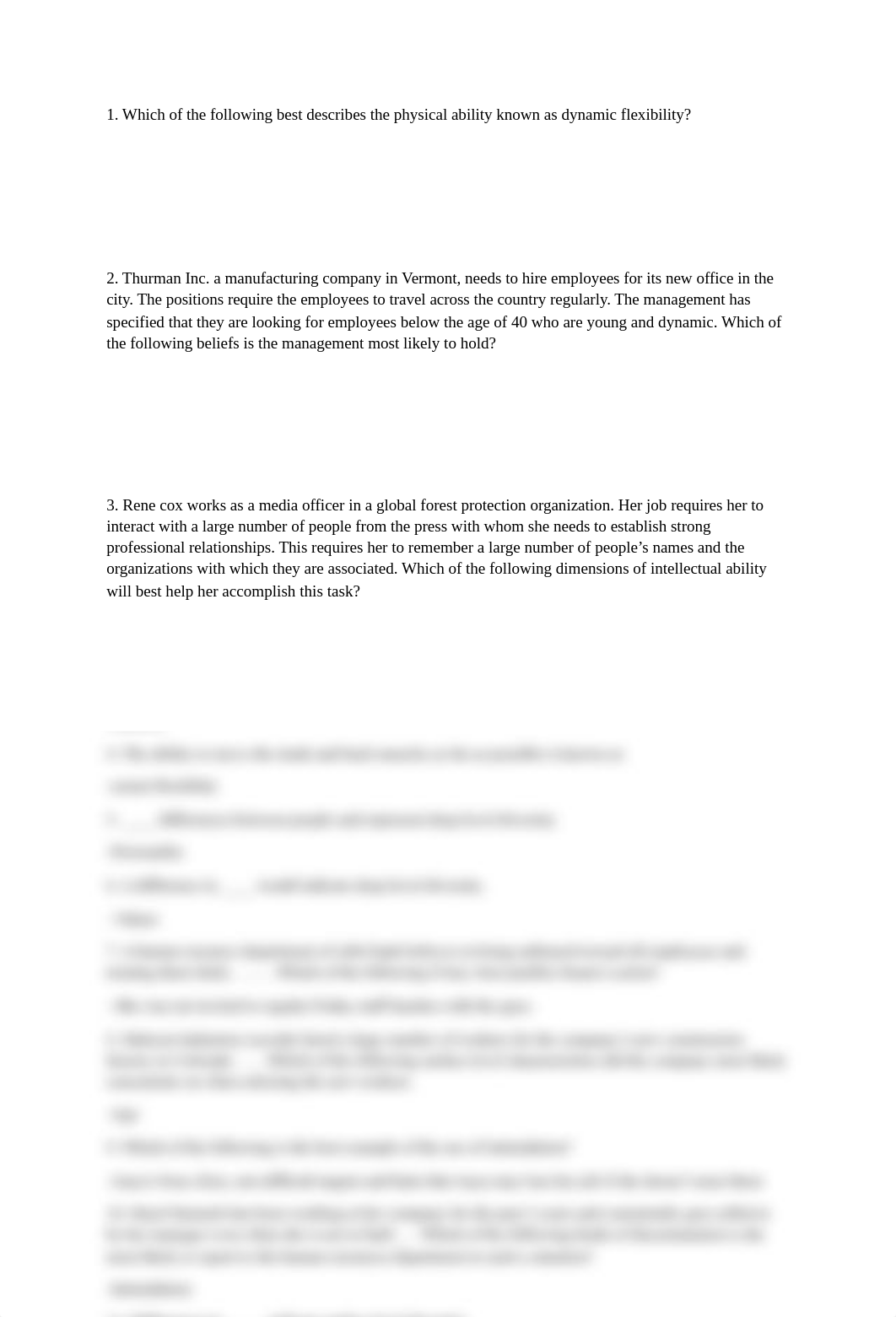 CH. 2.docx_dmae4ixbqoq_page1