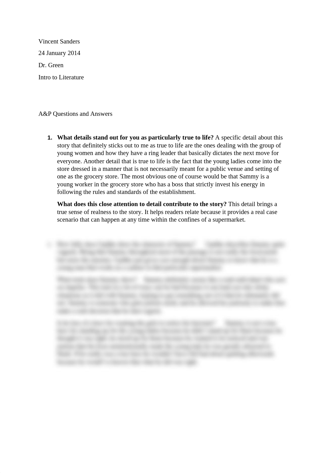 A&P Questions and Answers_dmae8wuxzzk_page1