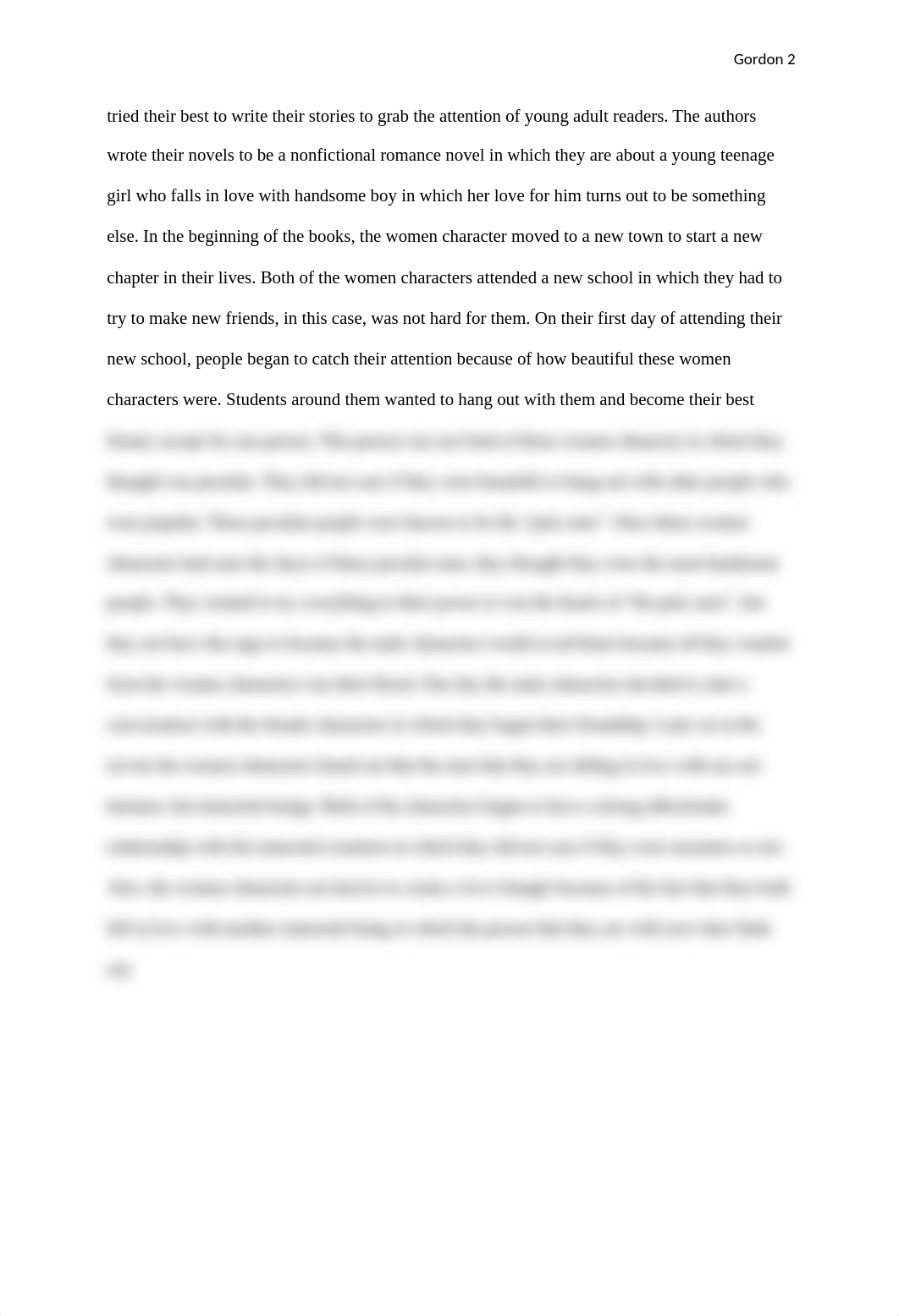 Gordon-Compare and Contrast- Final draft_dmae9a1min1_page2