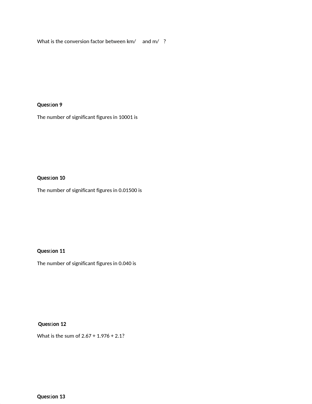 physics midterm.docx_dmaec4ct1ks_page2