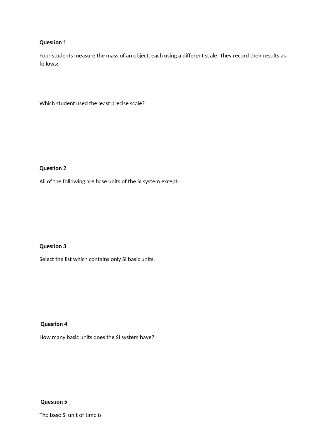 physics midterm.docx_dmaec4ct1ks_page1