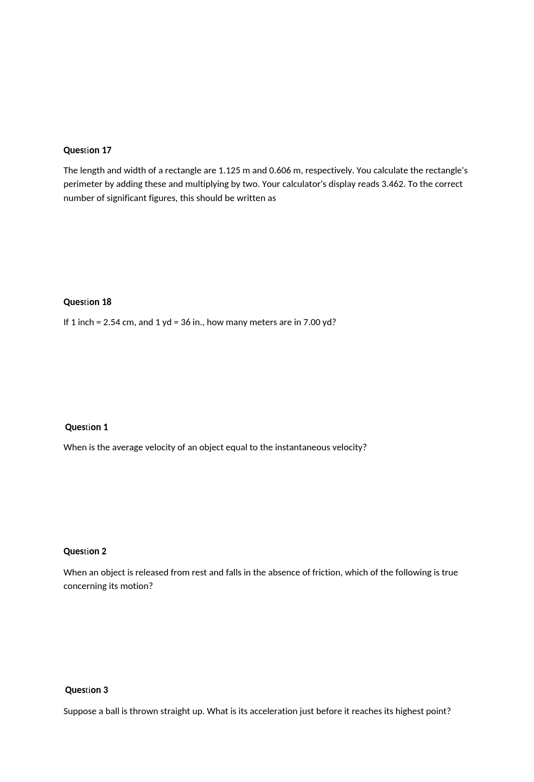 physics midterm.docx_dmaec4ct1ks_page3