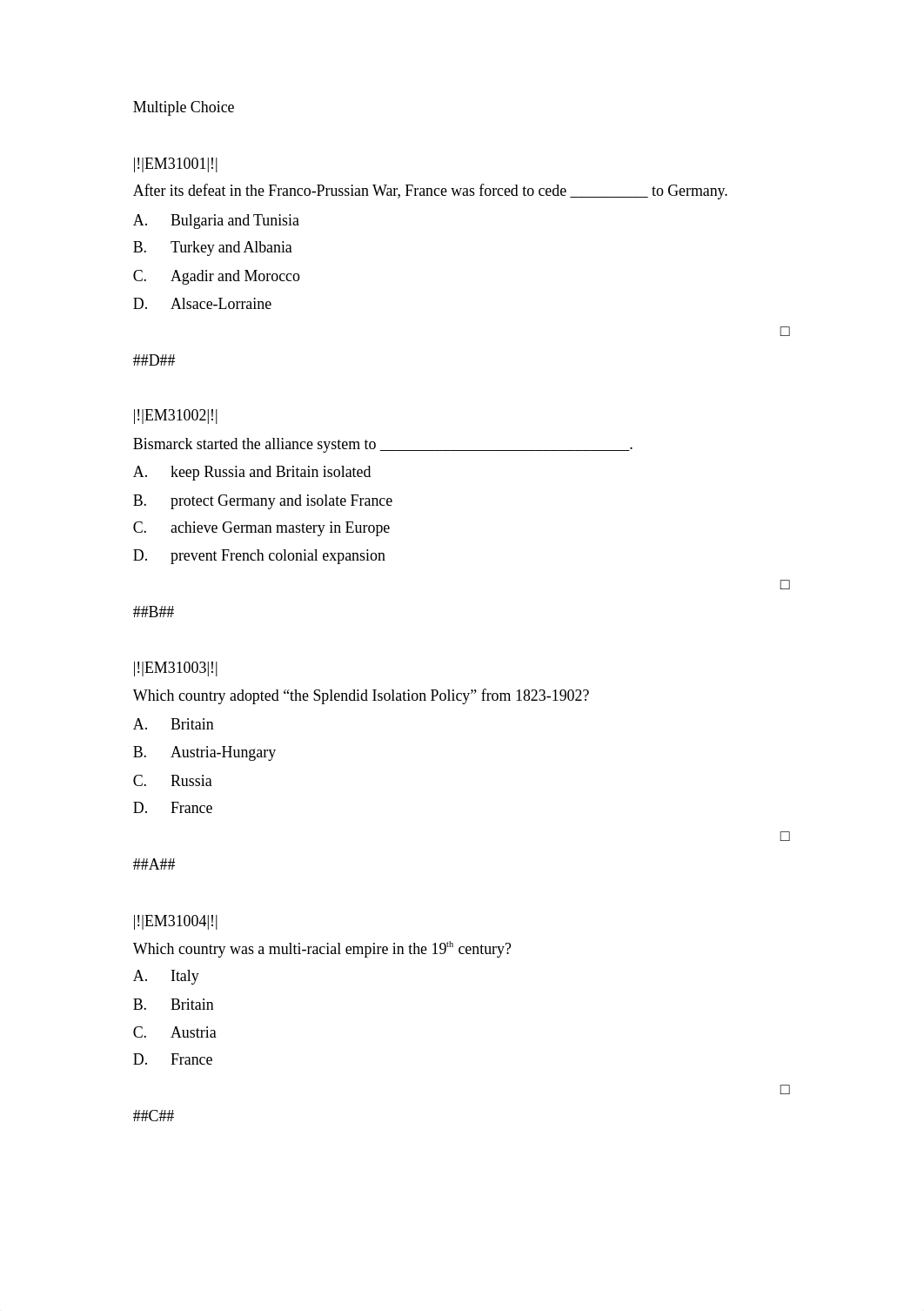 1 E_MC.doc_dmaej5b9oos_page1