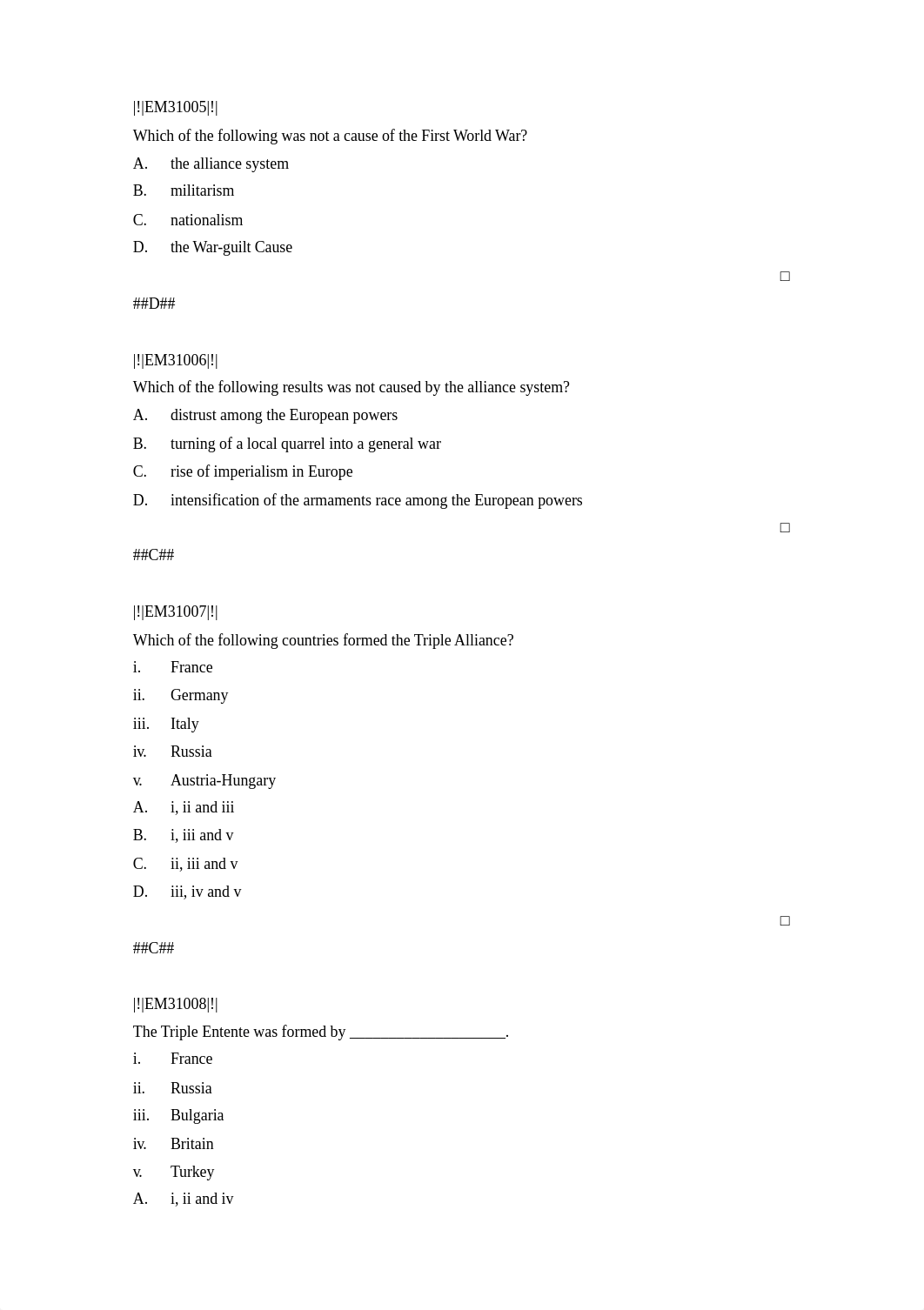 1 E_MC.doc_dmaej5b9oos_page2