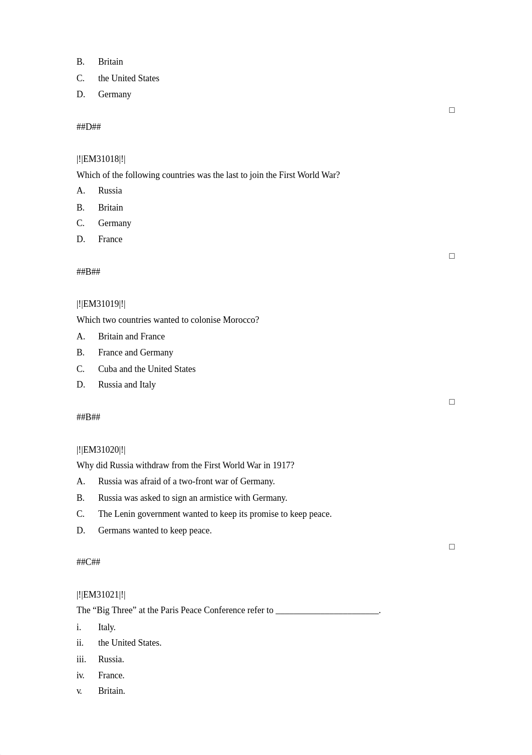 1 E_MC.doc_dmaej5b9oos_page5