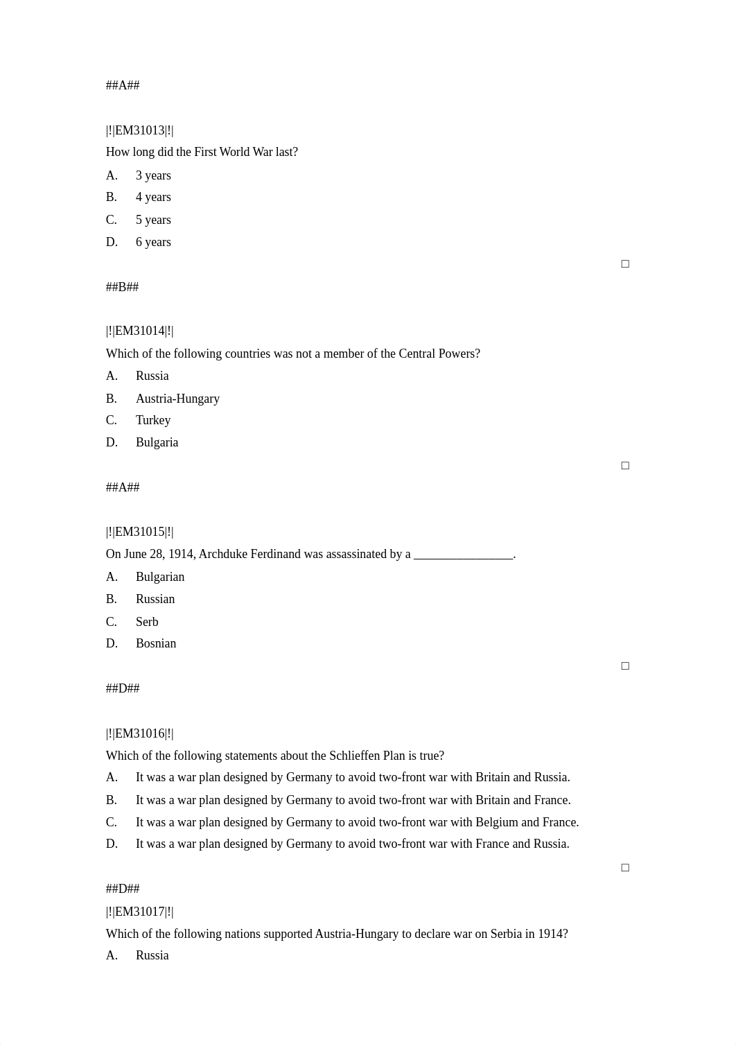 1 E_MC.doc_dmaej5b9oos_page4