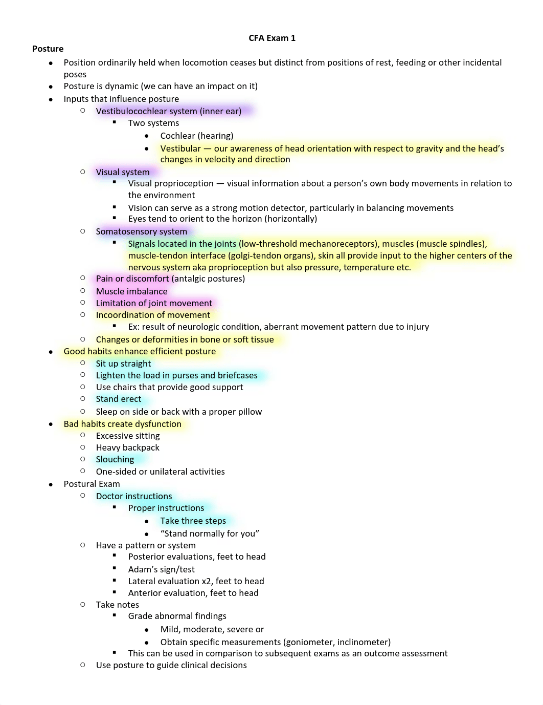 CFA Exam 1.pdf_dmaeoweywrs_page1