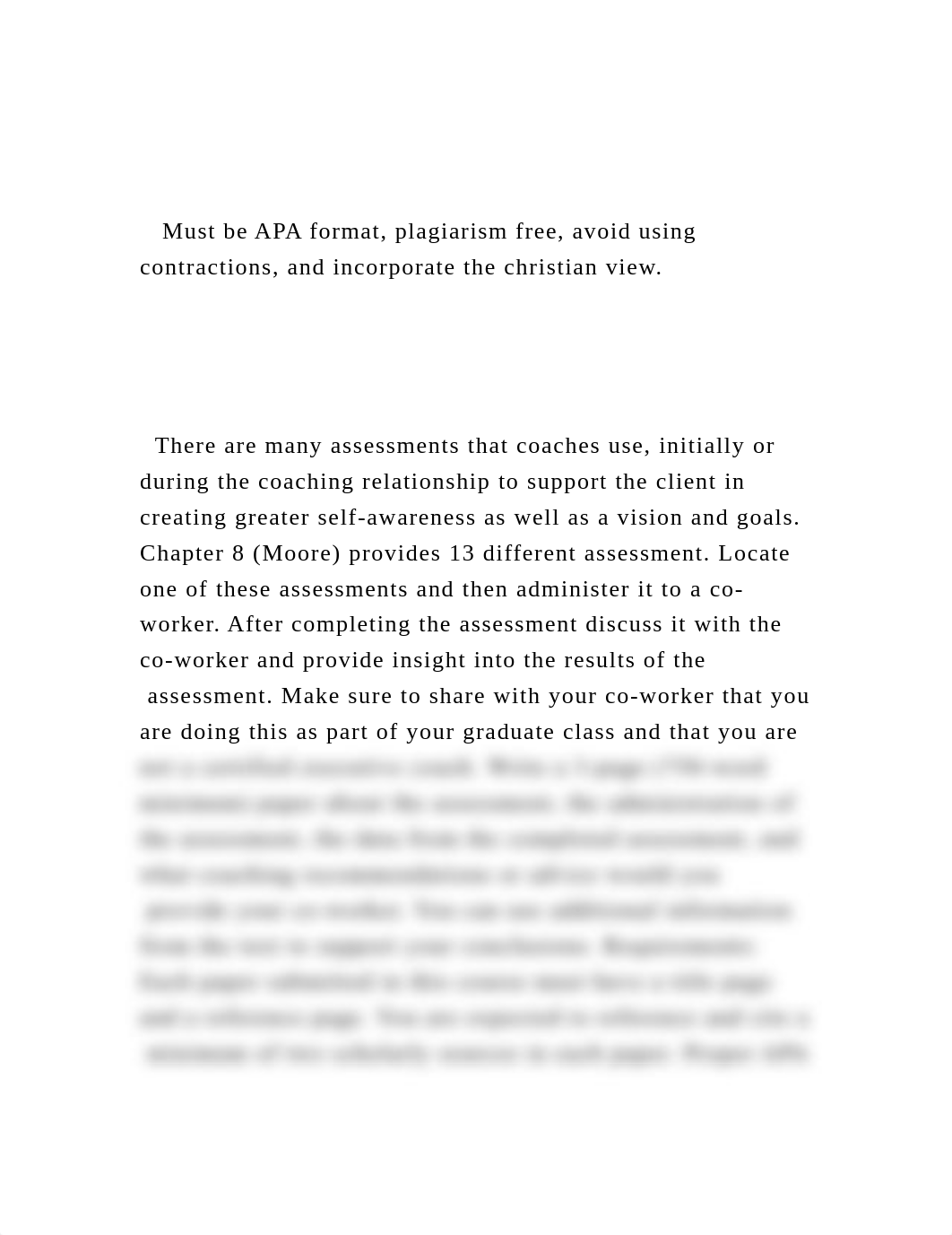 Must be APA format, plagiarism free, avoid using contractions,.docx_dmaf1cpp4a6_page2