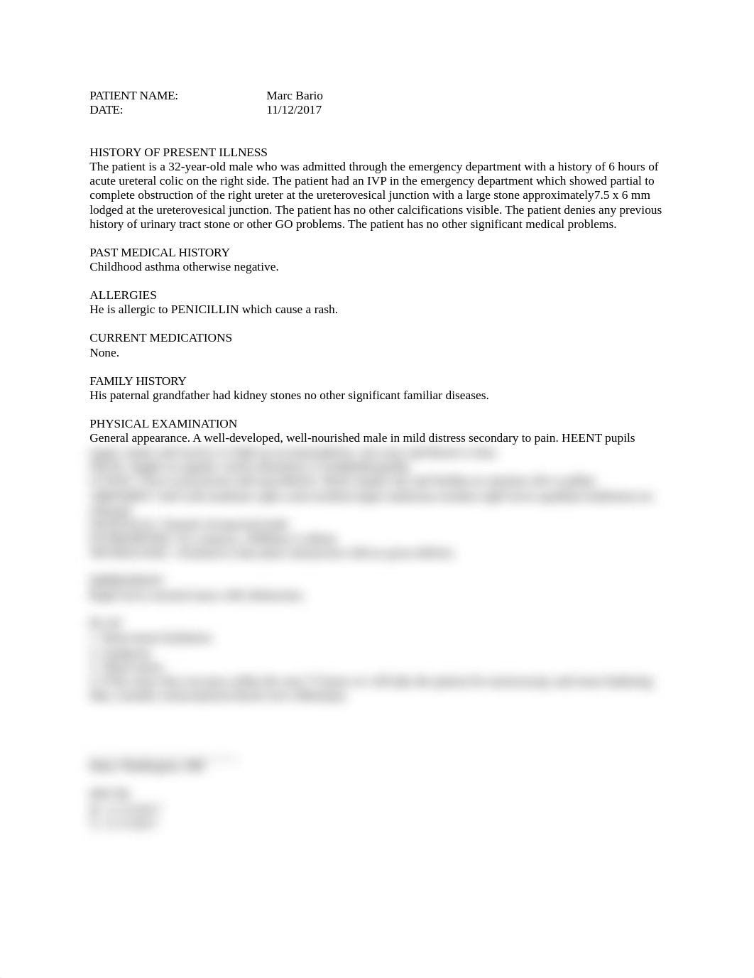 TRReport12.07.docx_dmaf2ceujy9_page1