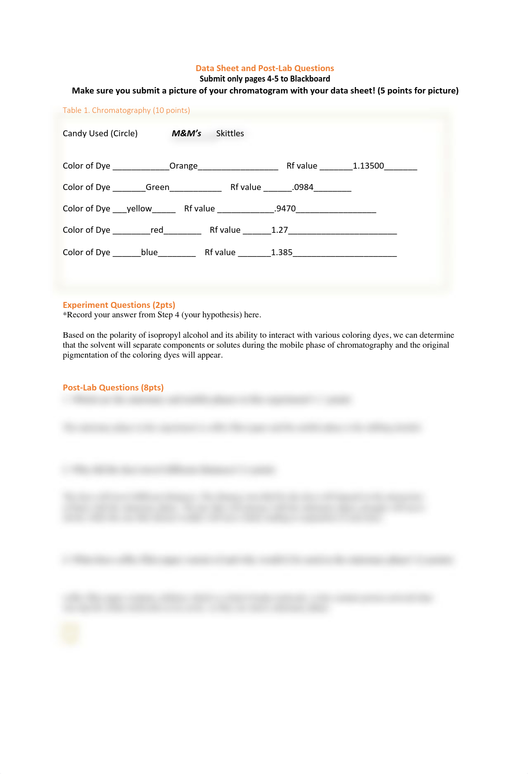 CHEM-125_Lab_4_procedure.pdf_dmaf5y788tv_page1