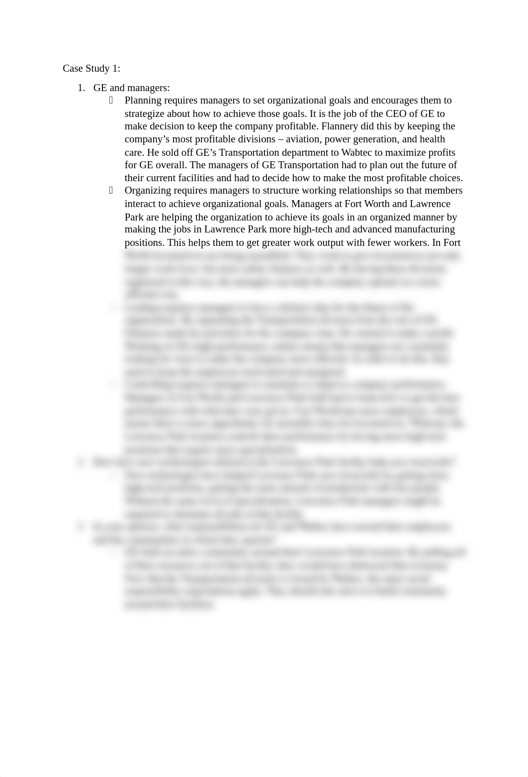 GEV - GE Case Study.docx_dmaf8lbc2bf_page1